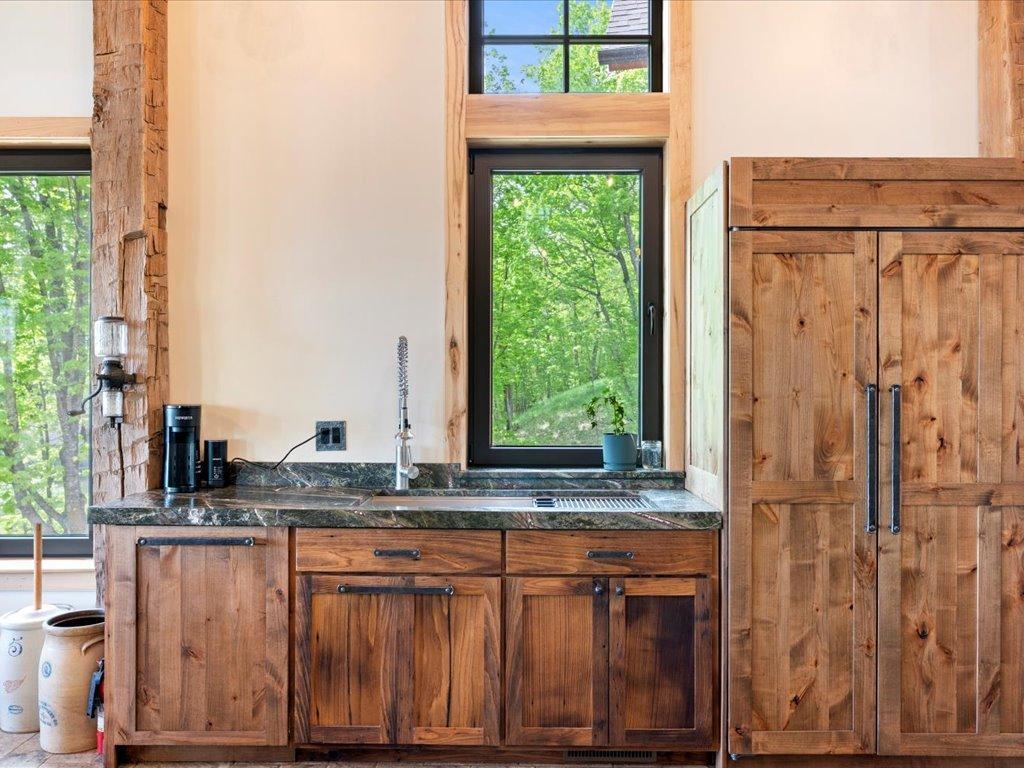 2021 single family home for sale at 66653 County Road 533 in Effie, MN — 4 bed, 4 bath (photo 28 of 53)
