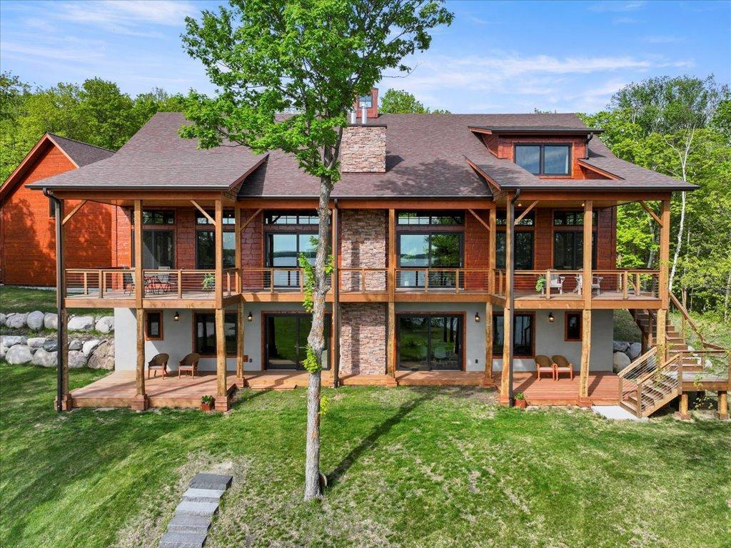 2021 single family home for sale at 66653 County Road 533 in Effie, MN — 4 bed, 4 bath (photo 4 of 53)