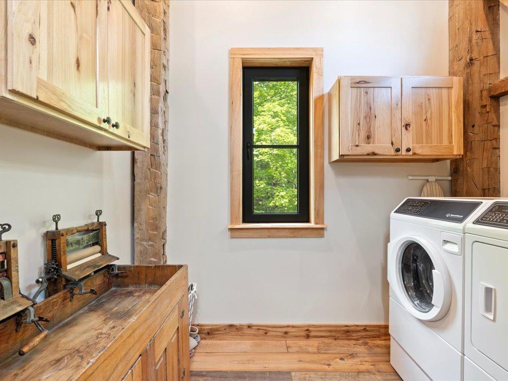 2021 single family home for sale at 66653 County Road 533 in Effie, MN — 4 bed, 4 bath (photo 35 of 53)