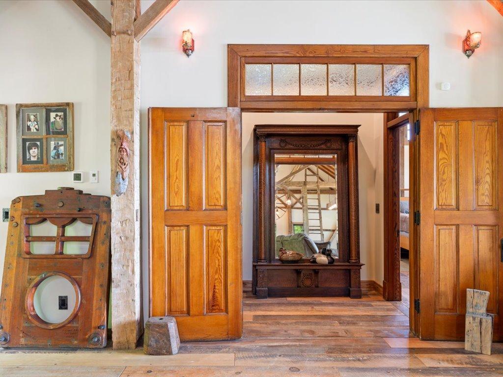 2021 single family home for sale at 66653 County Road 533 in Effie, MN — 4 bed, 4 bath (photo 37 of 53)