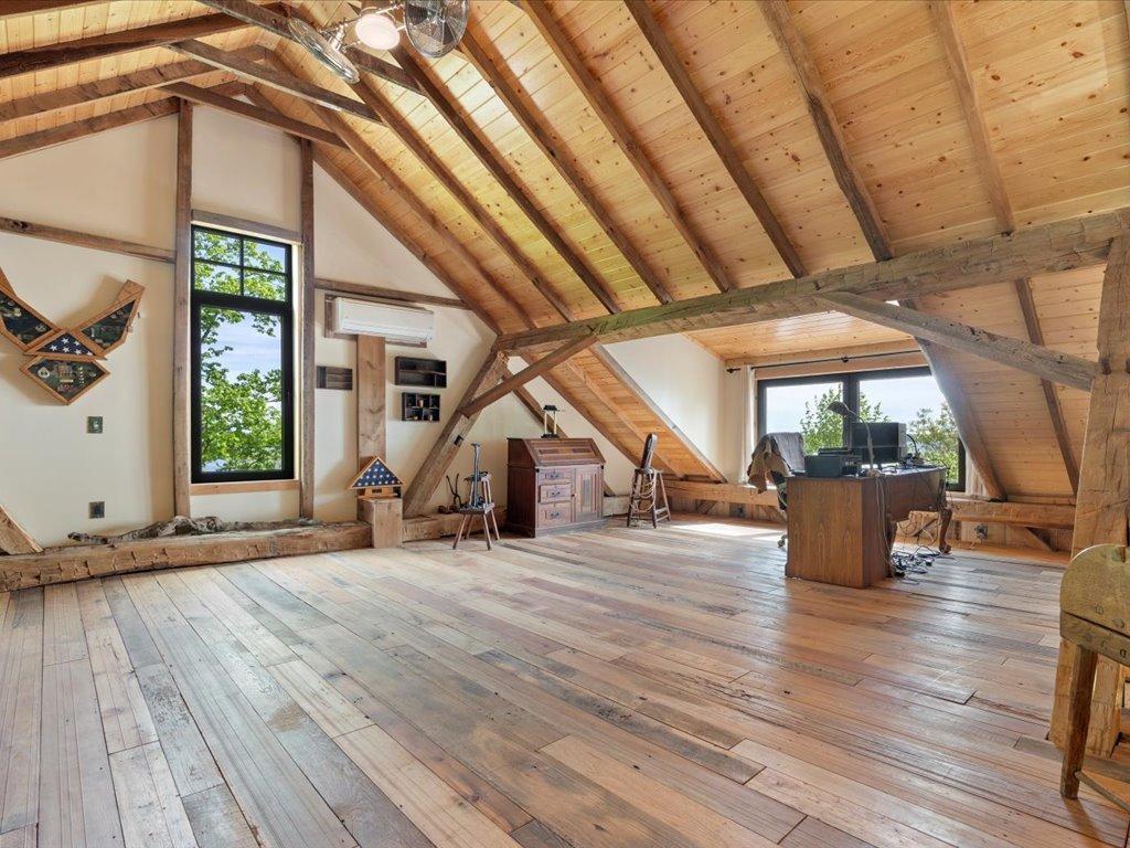 2021 single family home for sale at 66653 County Road 533 in Effie, MN — 4 bed, 4 bath (photo 39 of 53)