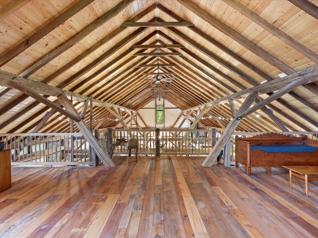 2021 single family home for sale at 66653 County Road 533 in Effie, MN — 4 bed, 4 bath (photo 40 of 53)