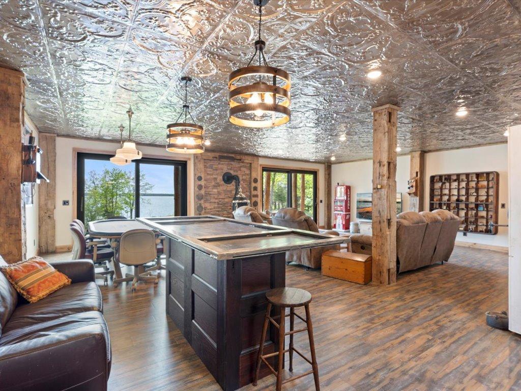 2021 single family home for sale at 66653 County Road 533 in Effie, MN — 4 bed, 4 bath (photo 41 of 53)