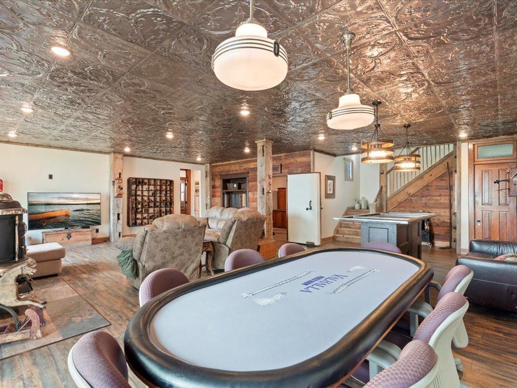 2021 single family home for sale at 66653 County Road 533 in Effie, MN — 4 bed, 4 bath (photo 42 of 53)