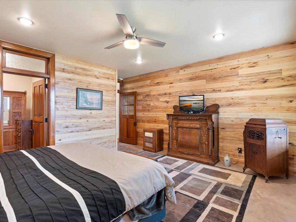 2021 single family home for sale at 66653 County Road 533 in Effie, MN — 4 bed, 4 bath (photo 44 of 53)