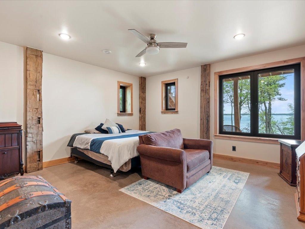 2021 single family home for sale at 66653 County Road 533 in Effie, MN — 4 bed, 4 bath (photo 46 of 53)