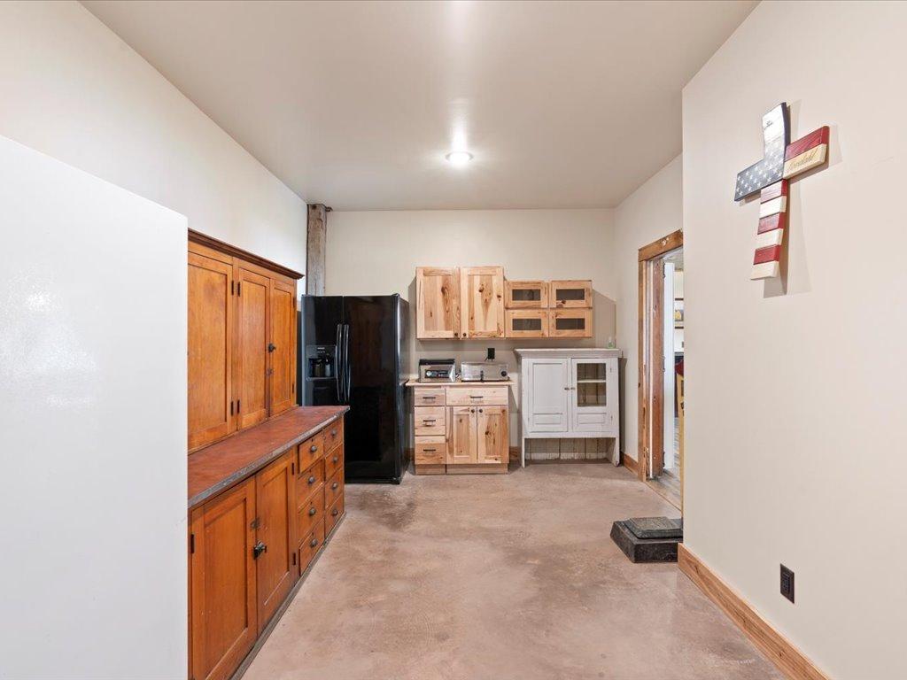2021 single family home for sale at 66653 County Road 533 in Effie, MN — 4 bed, 4 bath (photo 47 of 53)