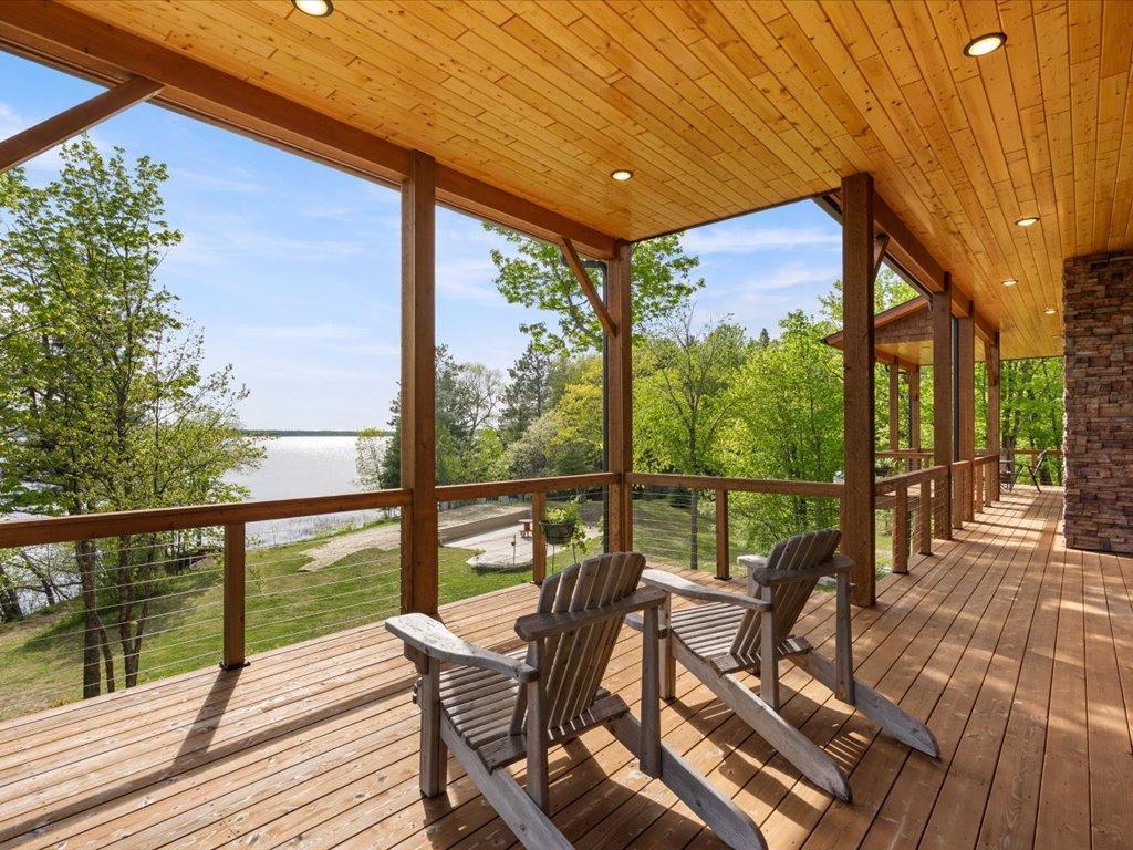2021 single family home for sale at 66653 County Road 533 in Effie, MN — 4 bed, 4 bath (photo 49 of 53)