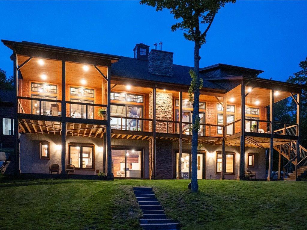 2021 single family home for sale at 66653 County Road 533 in Effie, MN — 4 bed, 4 bath (photo 50 of 53)