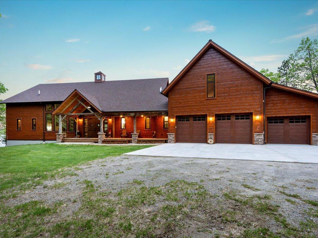 2021 single family home for sale at 66653 County Road 533 in Effie, MN — 4 bed, 4 bath (photo 52 of 53)