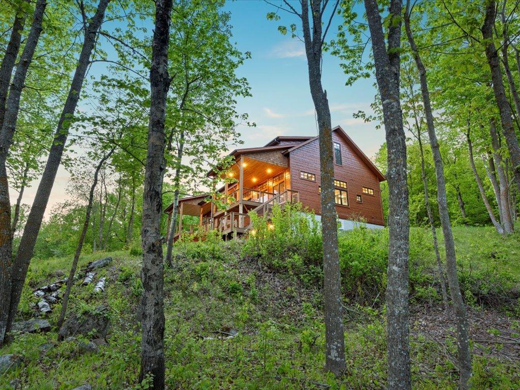 2021 single family home for sale at 66653 County Road 533 in Effie, MN — 4 bed, 4 bath (photo 53 of 53)