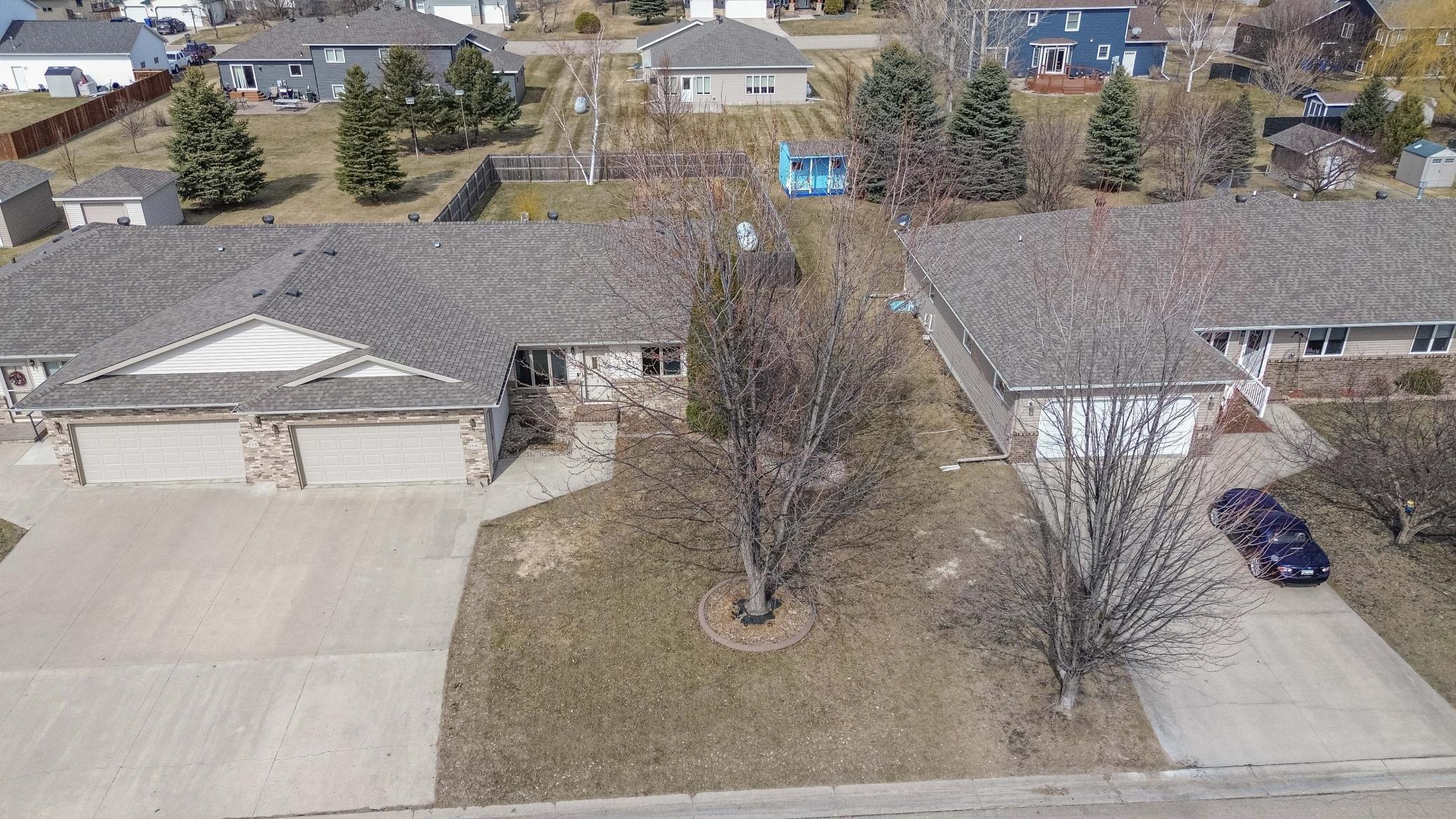 1002 9th Avenue SE, Barnesville MN 56514 - Photo 2 of 29
