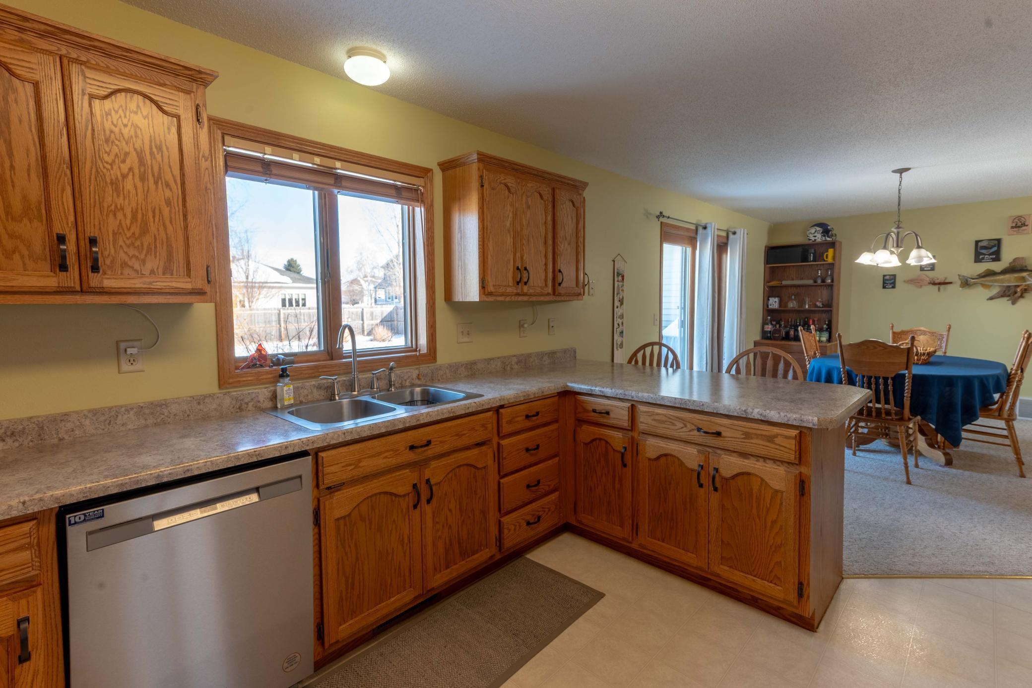 1002 9th Avenue SE, Barnesville MN 56514 - Photo 11 of 29