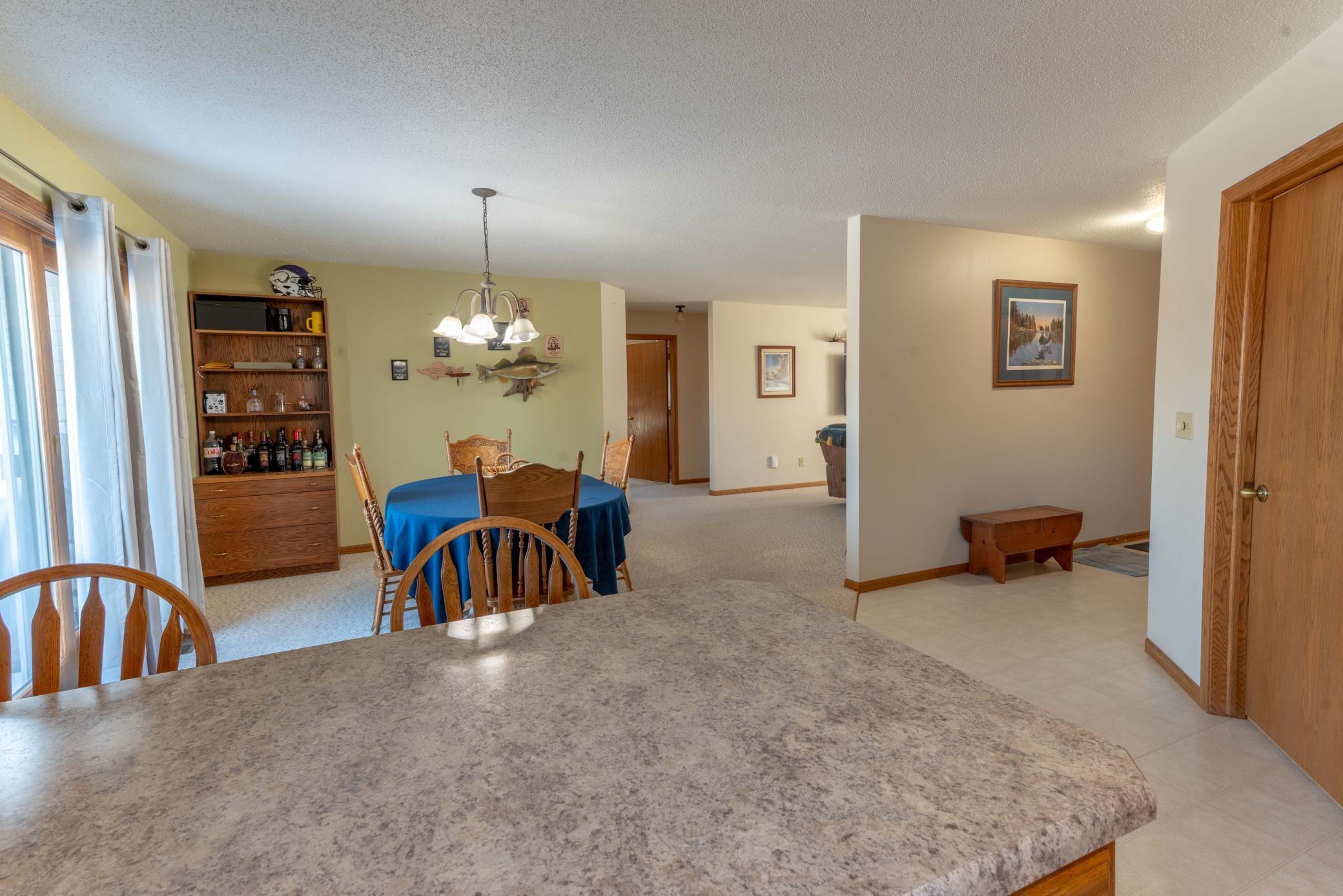 1002 9th Avenue SE, Barnesville MN 56514 - Photo 12 of 29