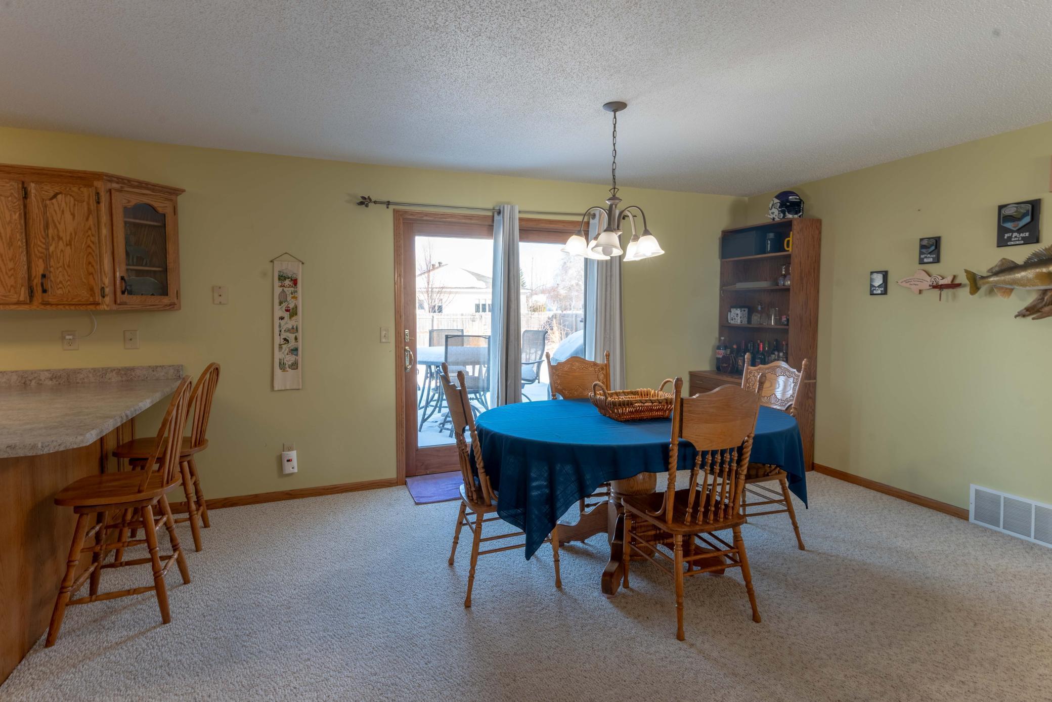 1002 9th Avenue SE, Barnesville MN 56514 - Photo 13 of 29