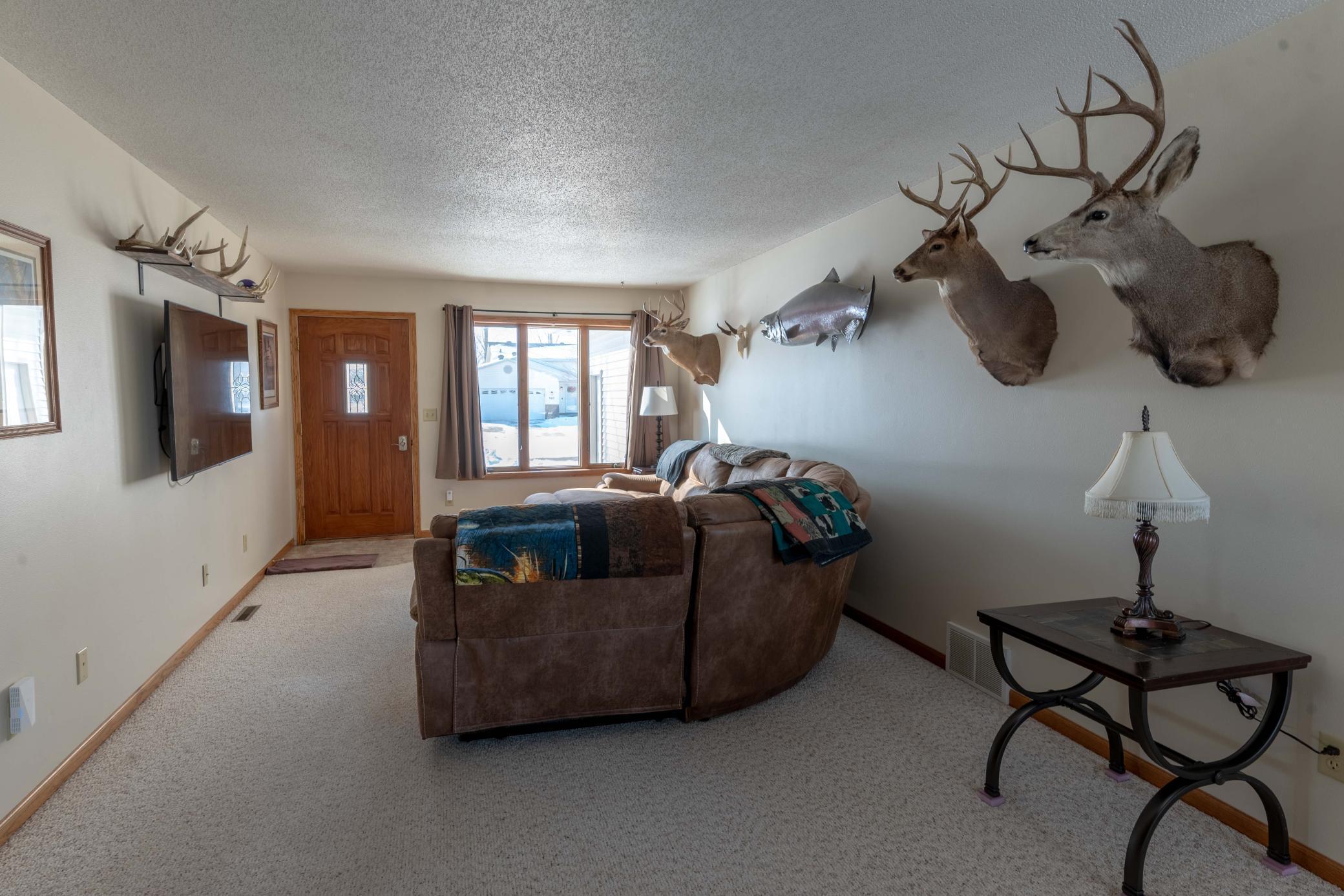1002 9th Avenue SE, Barnesville MN 56514 - Photo 14 of 29