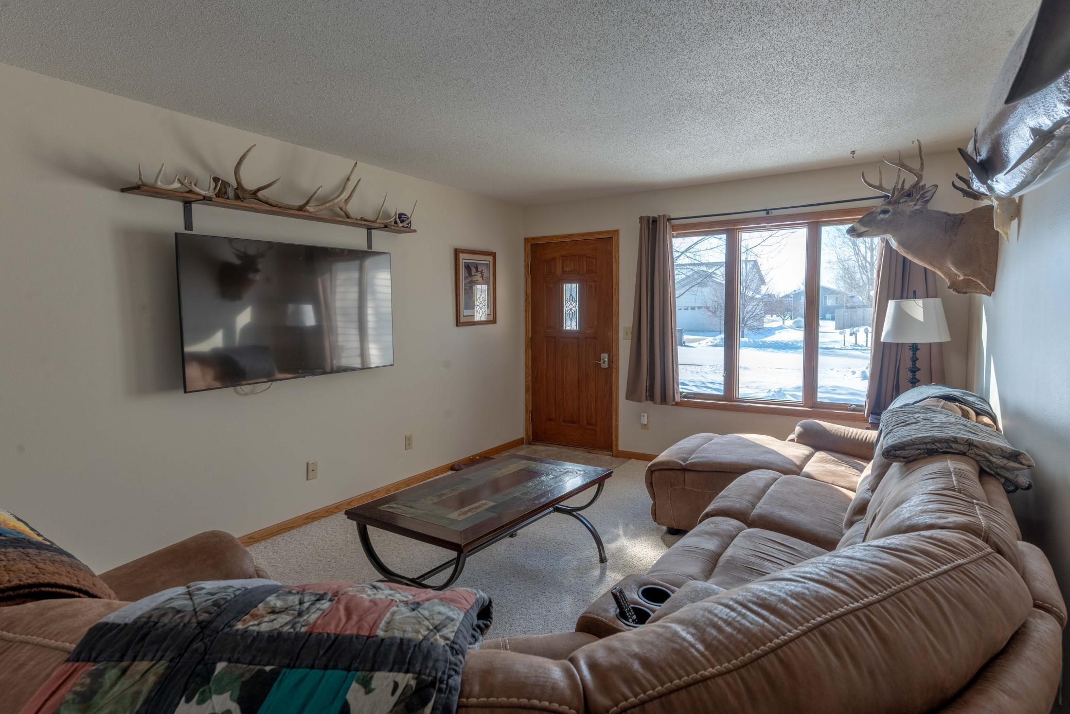 1002 9th Avenue SE, Barnesville MN 56514 - Photo 15 of 29