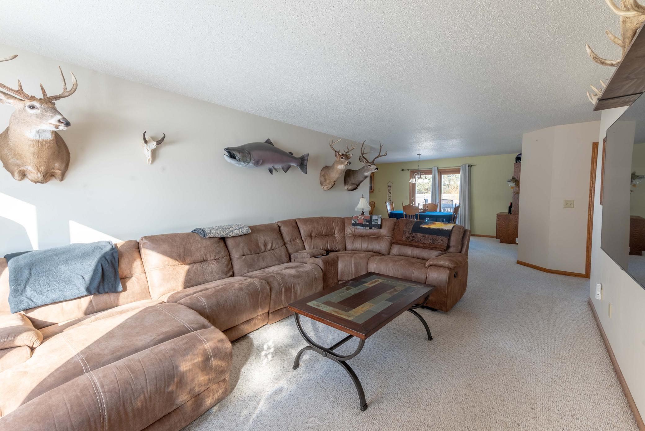 1002 9th Avenue SE, Barnesville MN 56514 - Photo 16 of 29