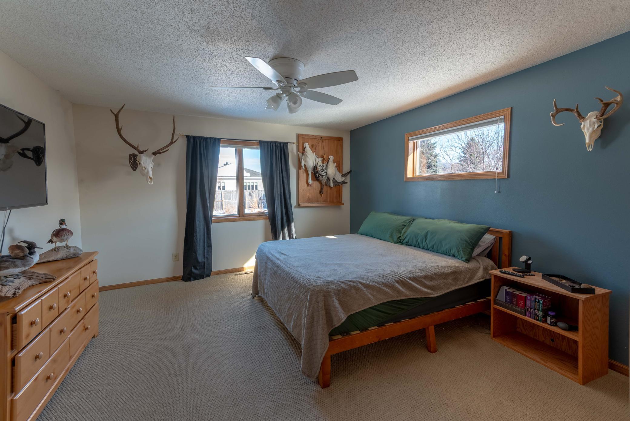 1002 9th Avenue SE, Barnesville MN 56514 - Photo 17 of 29