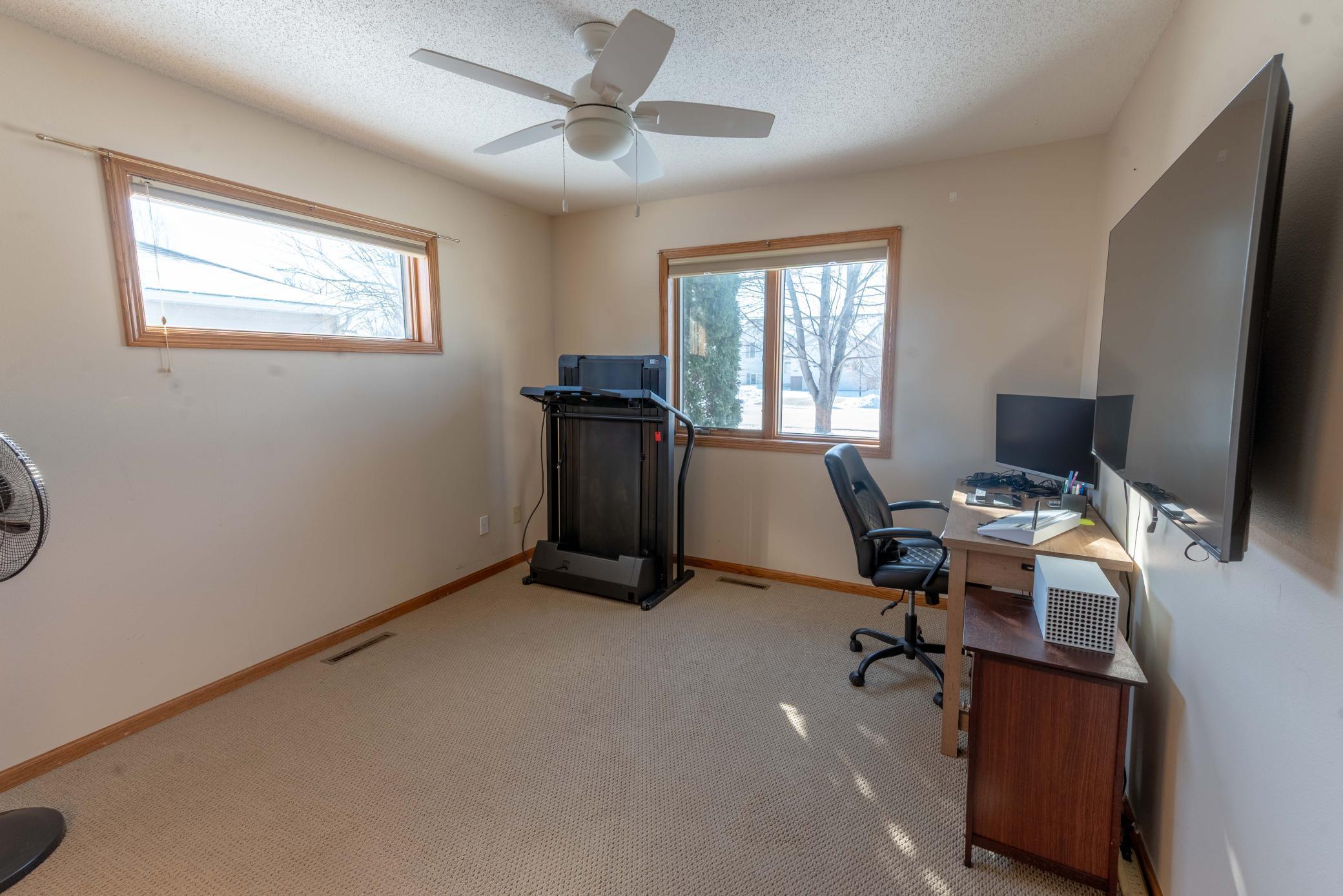 1002 9th Avenue SE, Barnesville MN 56514 - Photo 19 of 29
