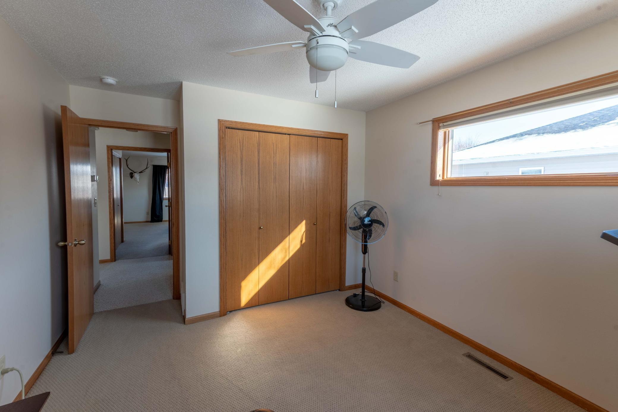 1002 9th Avenue SE, Barnesville MN 56514 - Photo 20 of 29