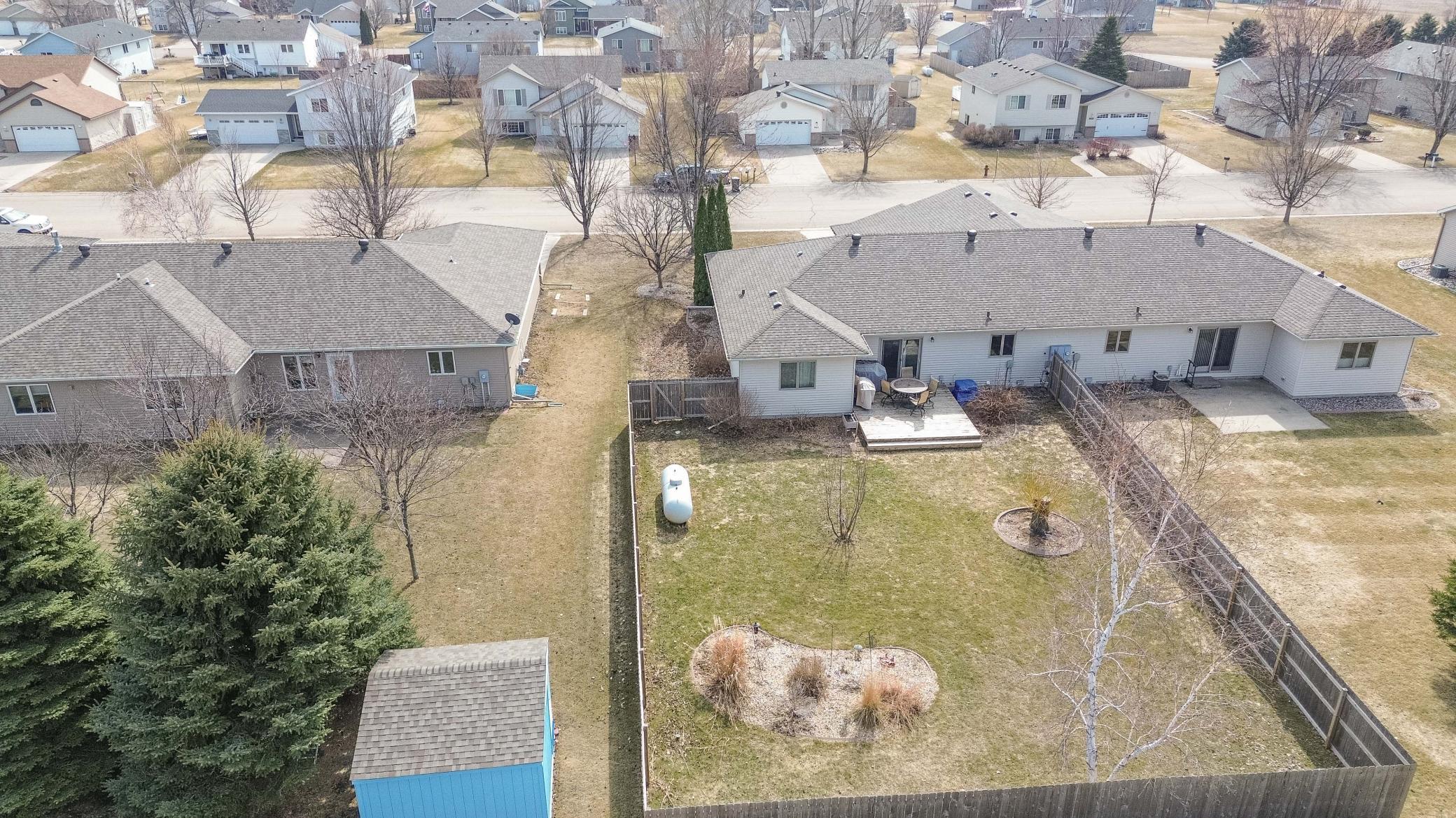 1002 9th Avenue SE, Barnesville MN 56514 - Photo 3 of 29
