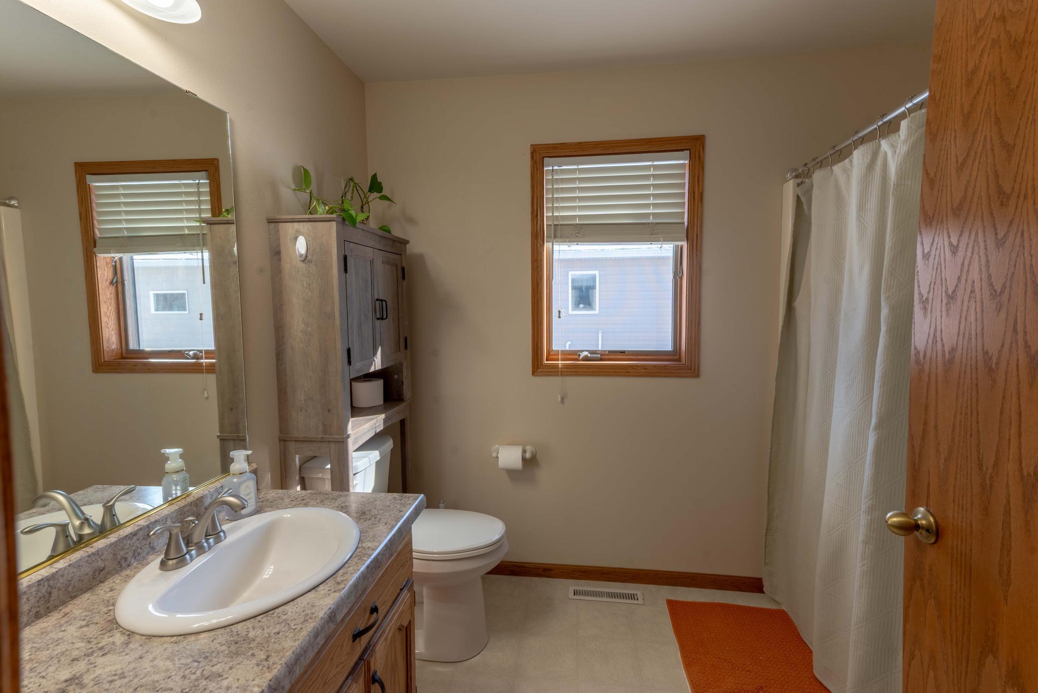 1002 9th Avenue SE, Barnesville MN 56514 - Photo 21 of 29