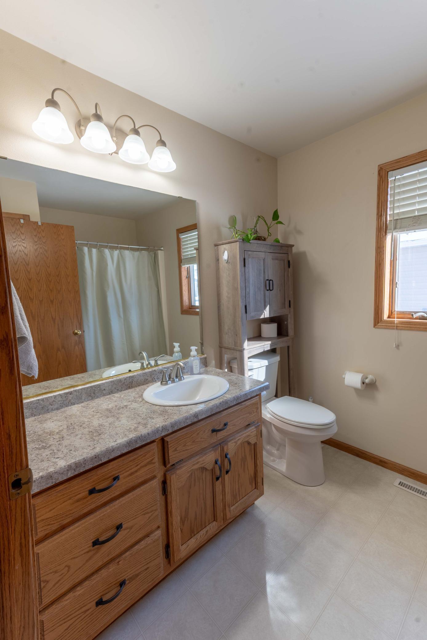 1002 9th Avenue SE, Barnesville MN 56514 - Photo 22 of 29