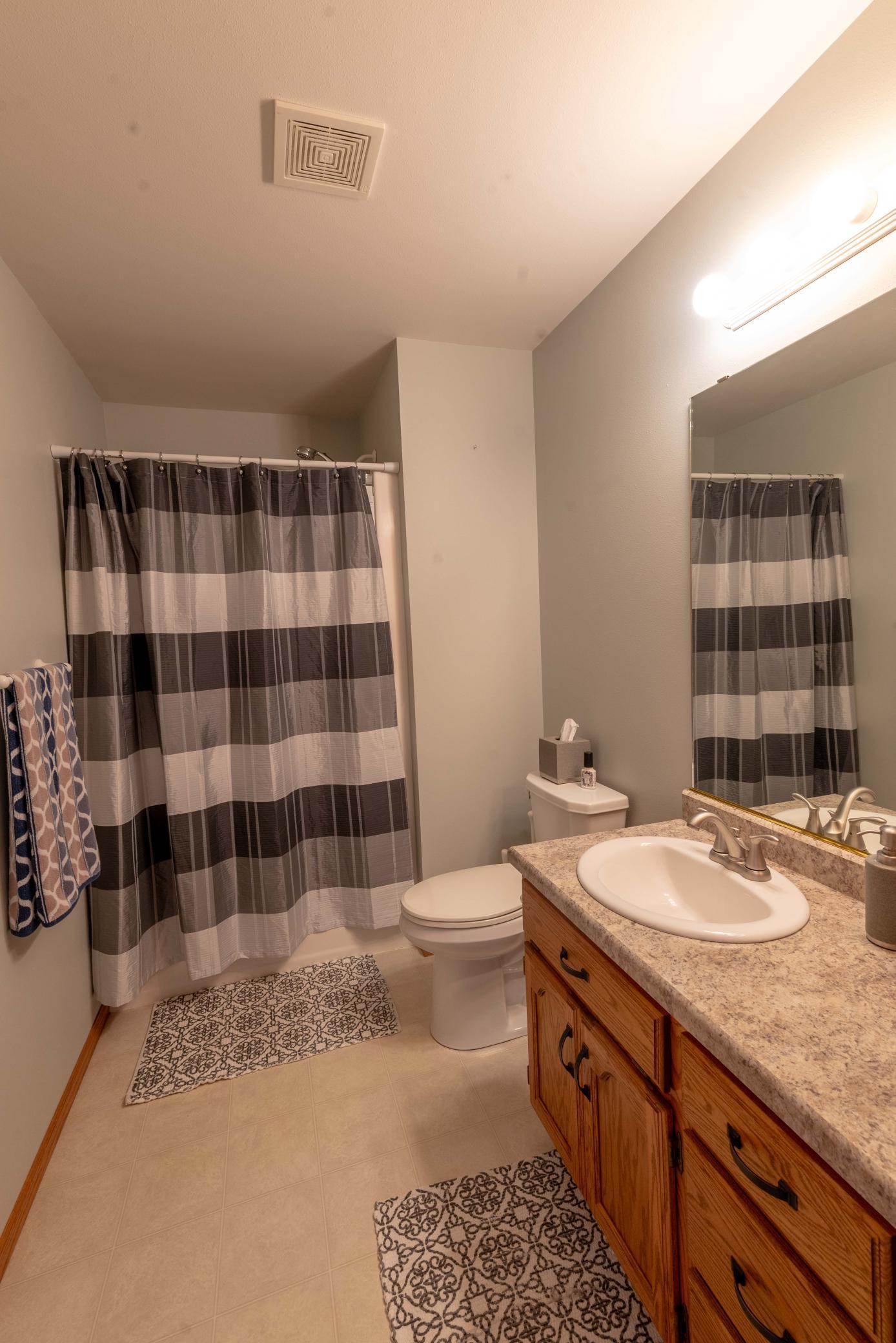 1002 9th Avenue SE, Barnesville MN 56514 - Photo 23 of 29