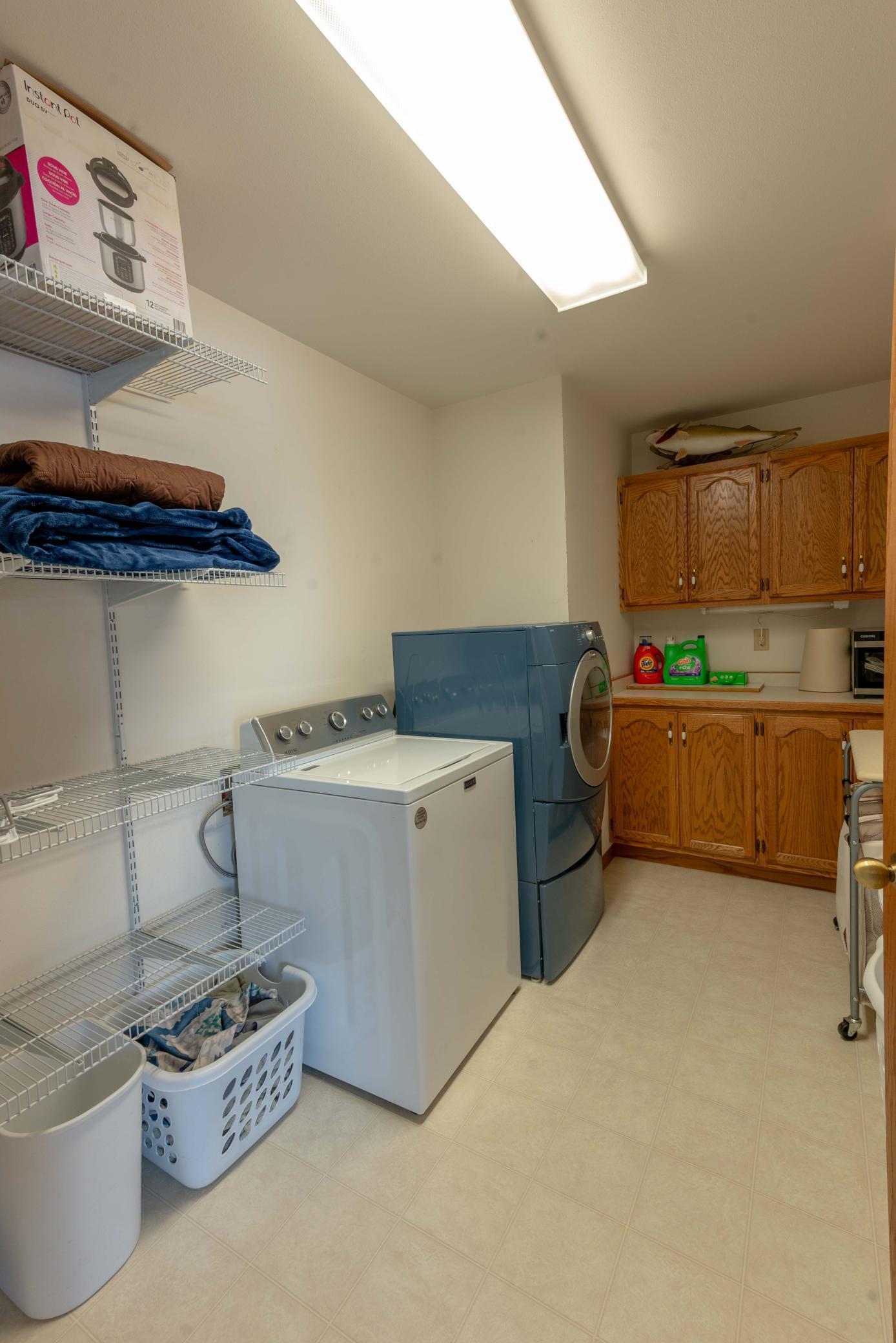 1002 9th Avenue SE, Barnesville MN 56514 - Photo 24 of 29