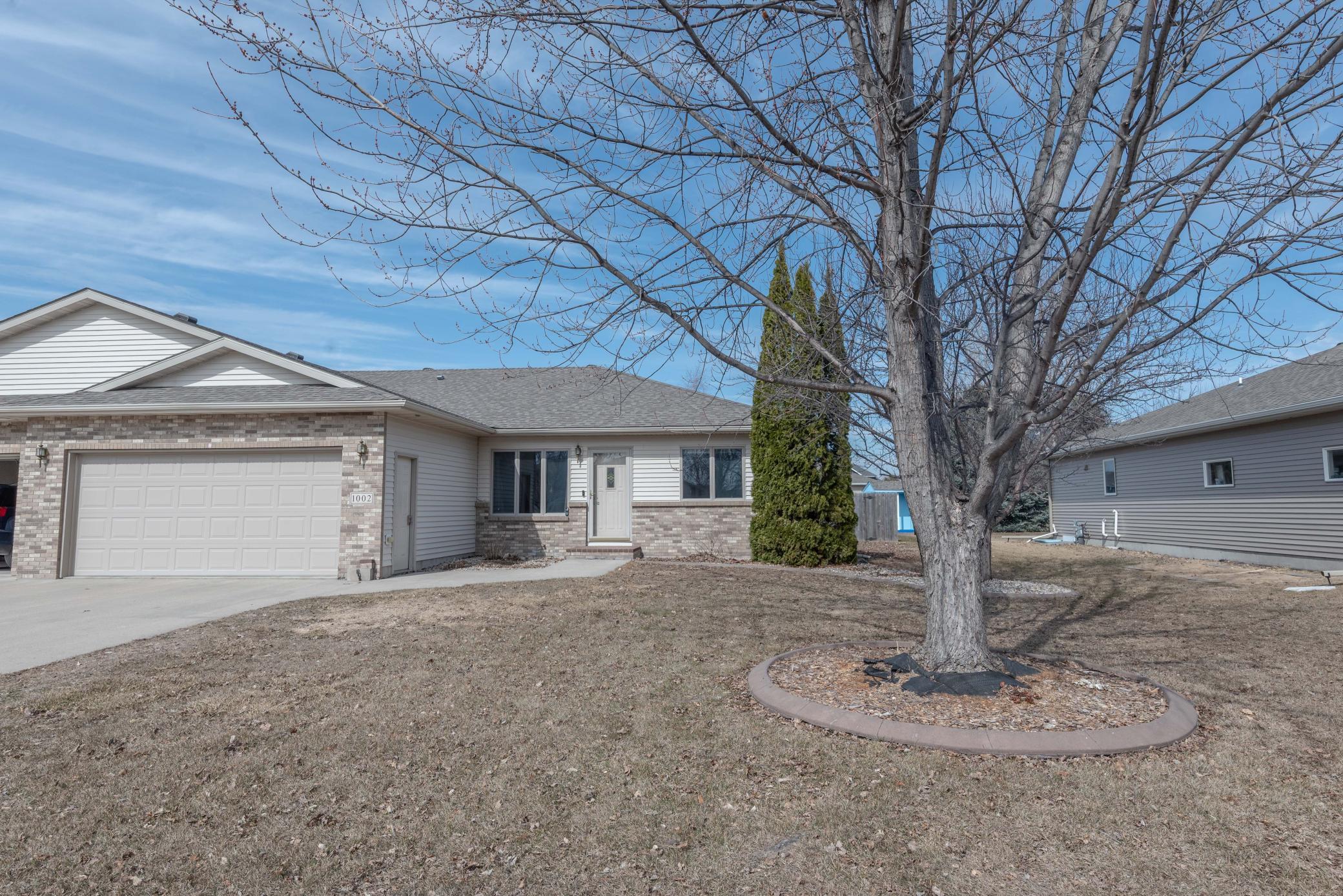 1002 9th Avenue SE, Barnesville MN 56514 - Photo 27 of 29