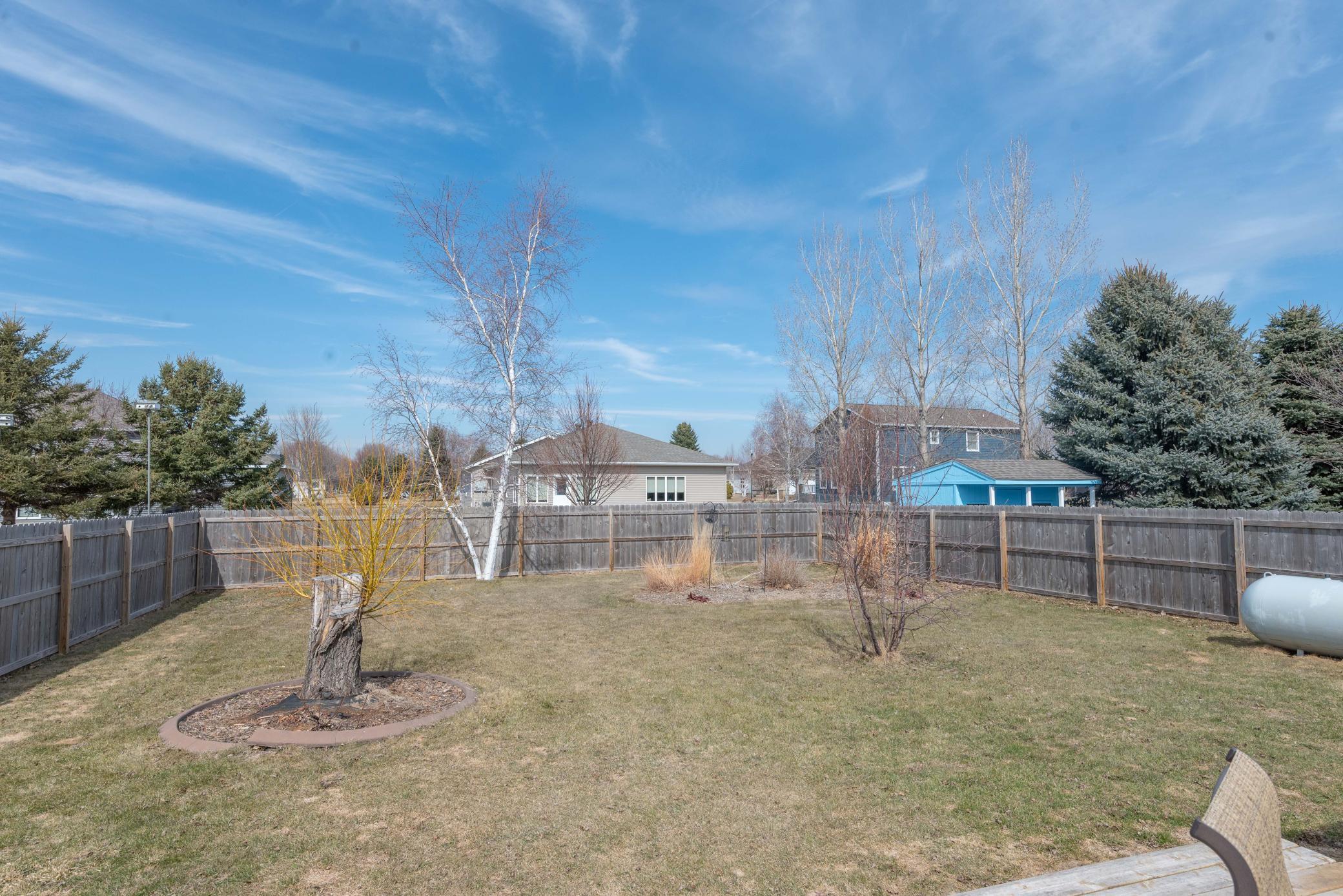 1002 9th Avenue SE, Barnesville MN 56514 - Photo 28 of 29