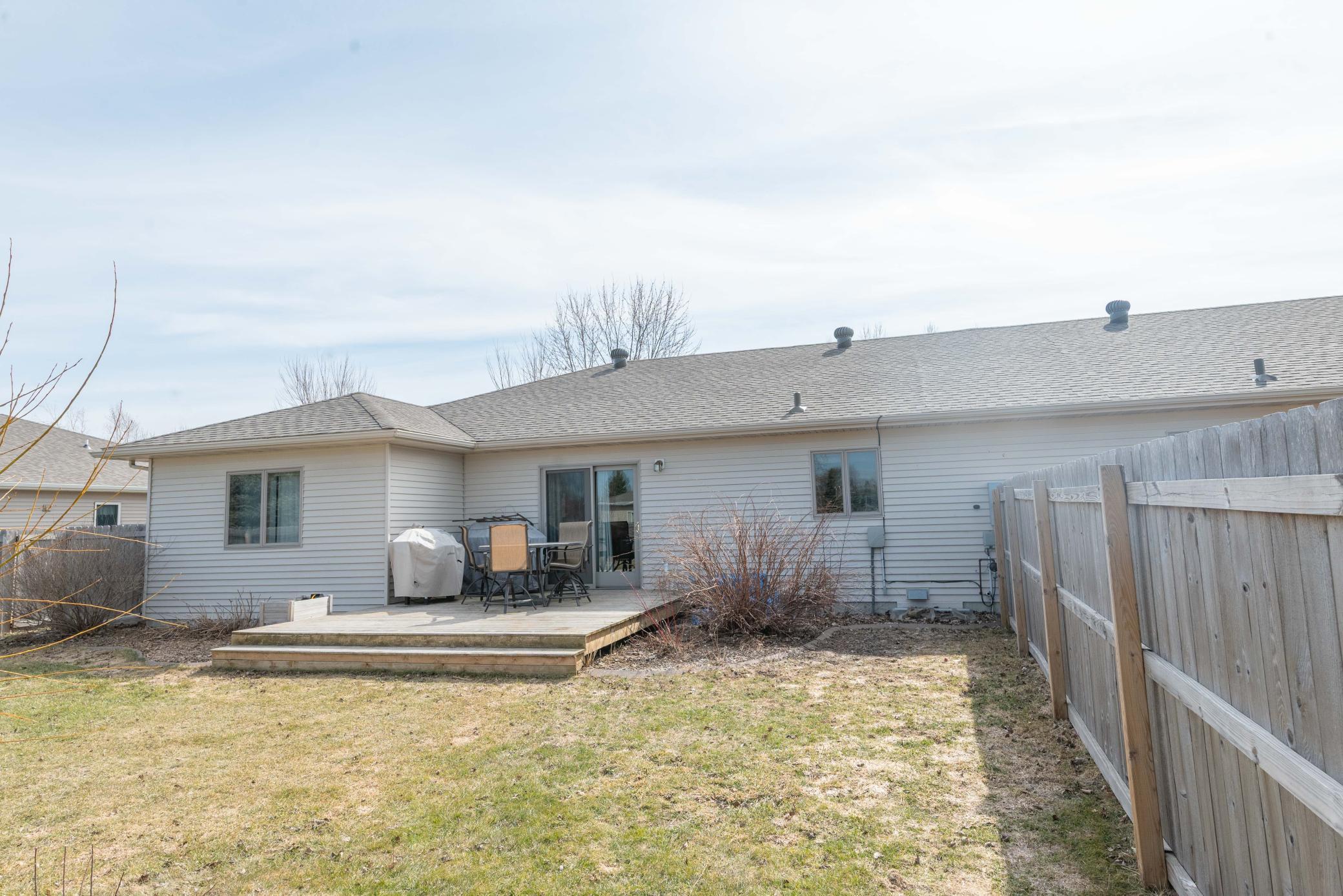 1002 9th Avenue SE, Barnesville MN 56514 - Photo 29 of 29