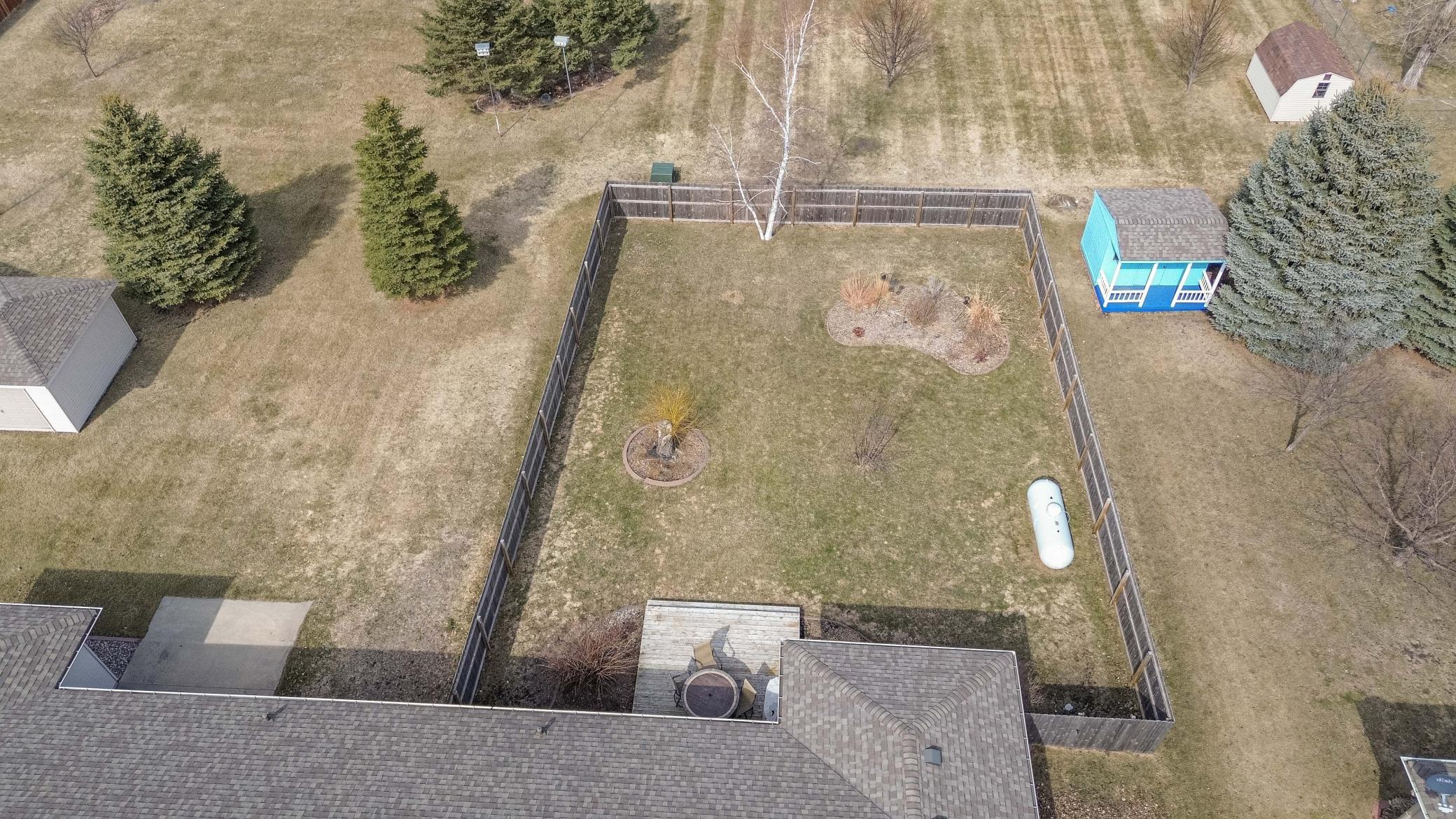 1002 9th Avenue SE, Barnesville MN 56514 - Photo 4 of 29