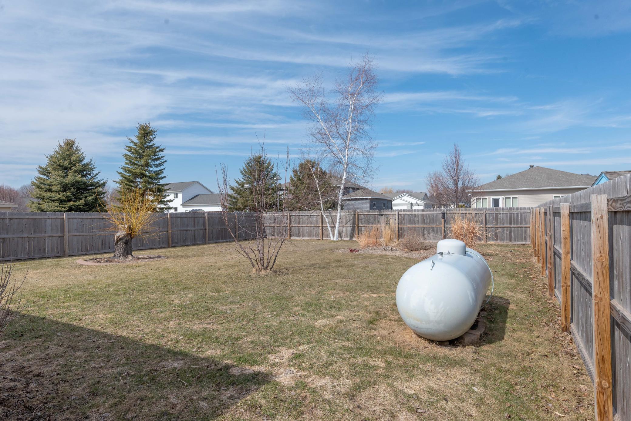 1002 9th Avenue SE, Barnesville MN 56514 - Photo 6 of 29
