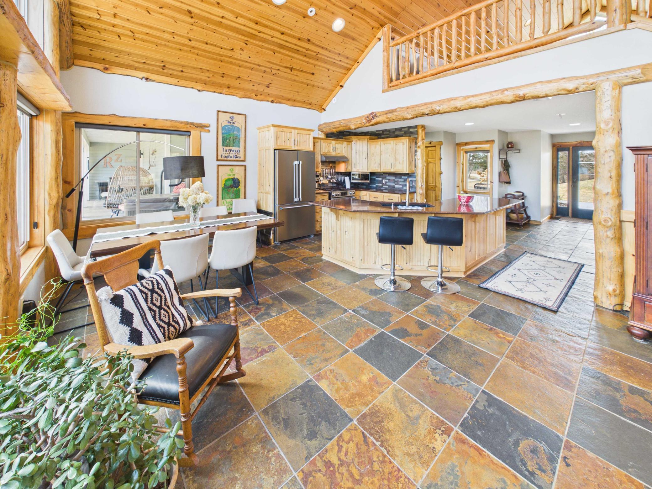 2005 single family home for sale at 30414 130th Street in Grey Eagle, MN — 4 bed, 3 bath (photo 15 of 57)