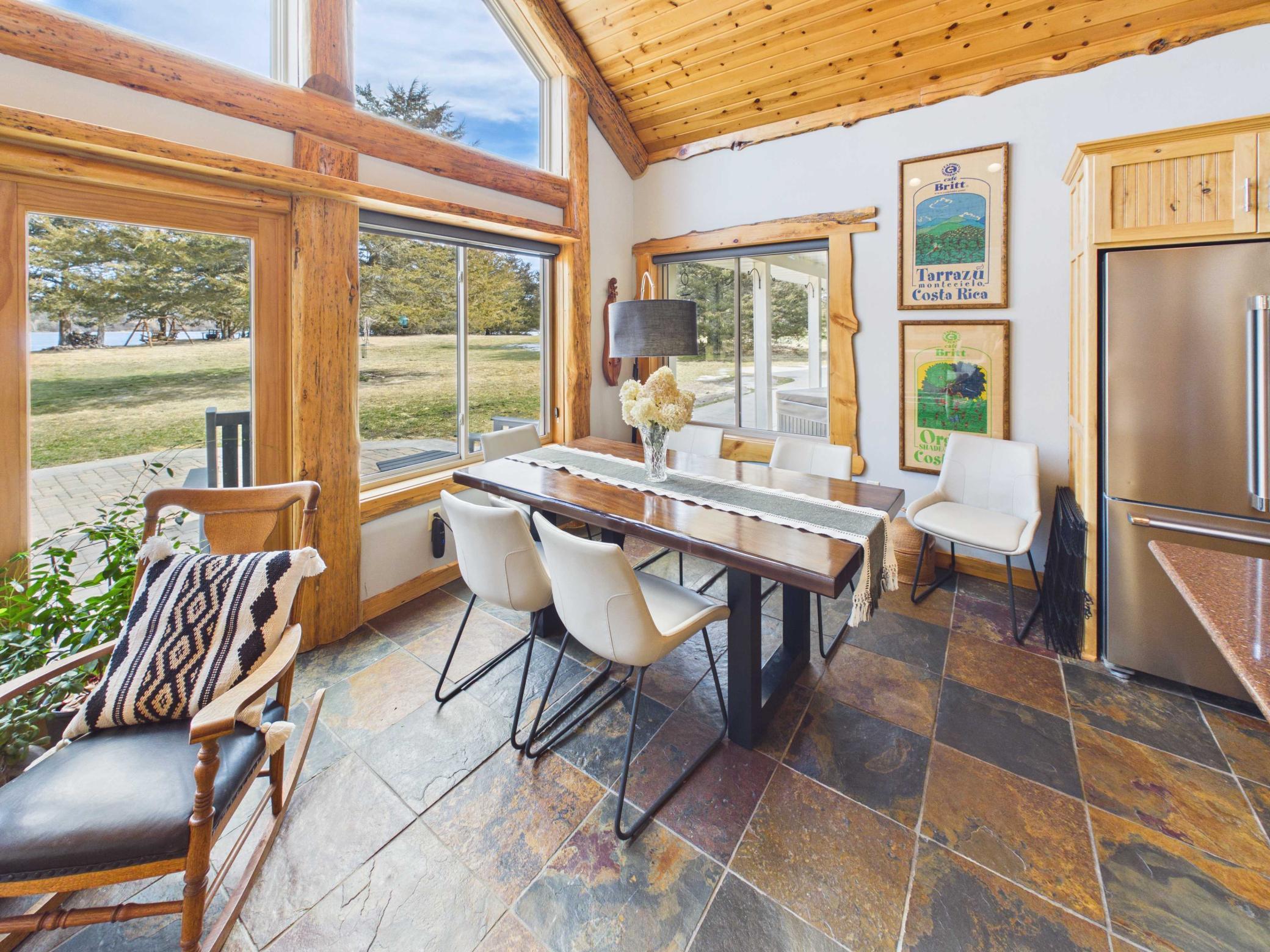 2005 single family home for sale at 30414 130th Street in Grey Eagle, MN — 4 bed, 3 bath (photo 17 of 57)