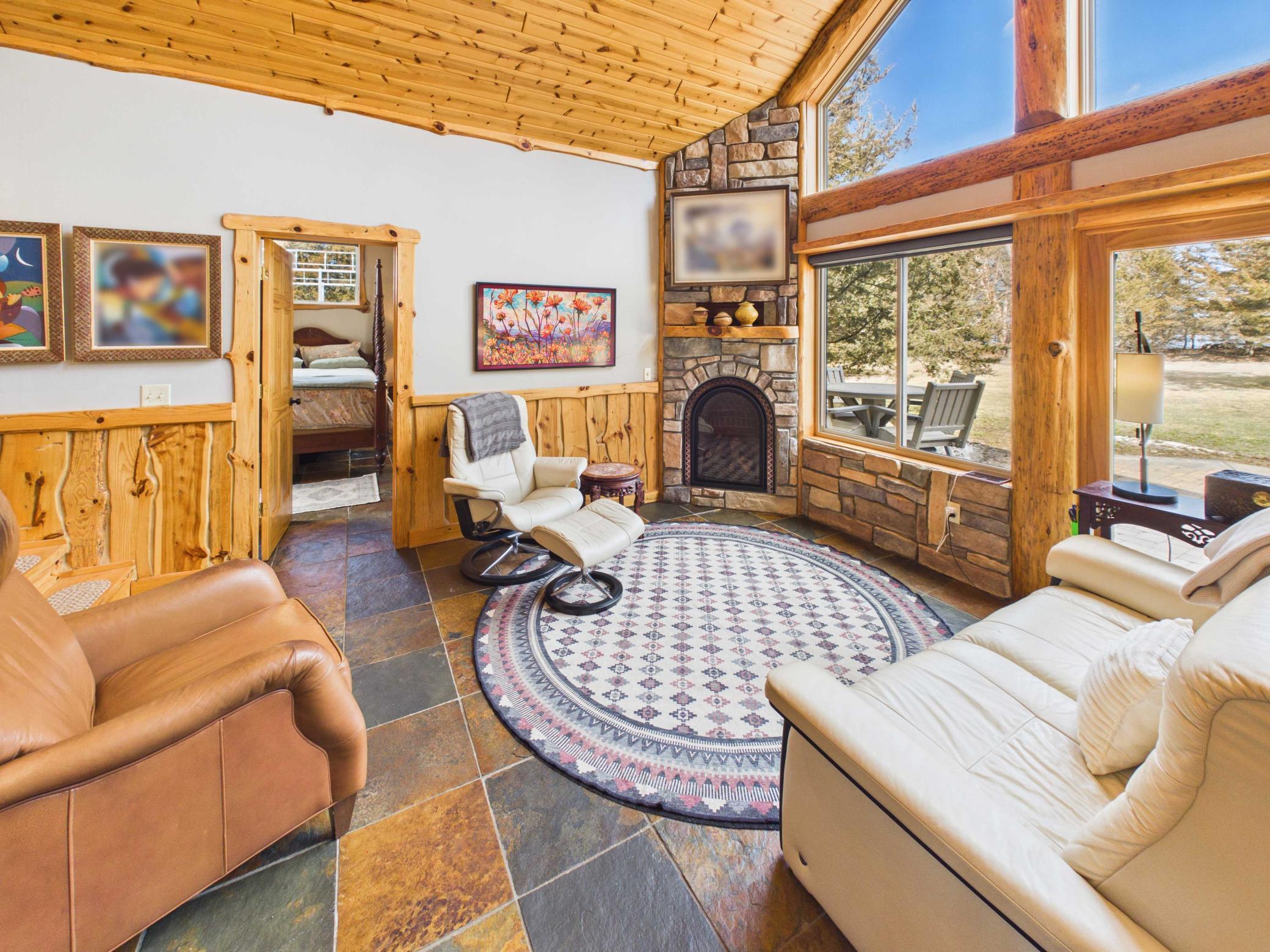 2005 single family home for sale at 30414 130th Street in Grey Eagle, MN — 4 bed, 3 bath (photo 20 of 57)
