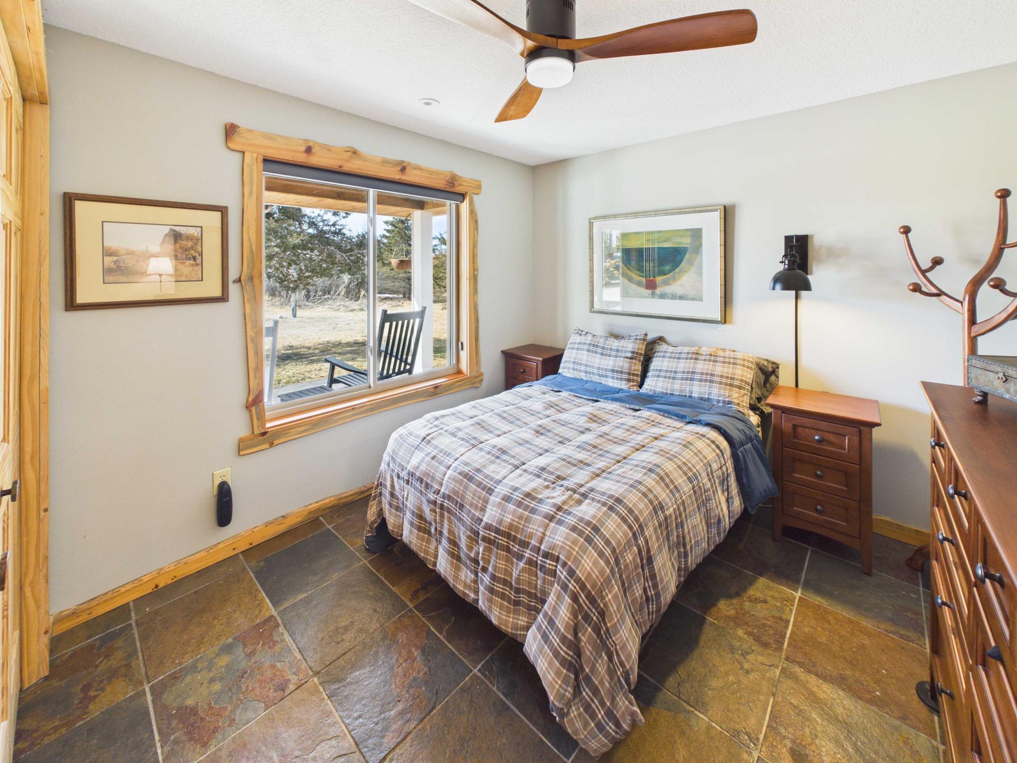 2005 single family home for sale at 30414 130th Street in Grey Eagle, MN — 4 bed, 3 bath (photo 23 of 57)