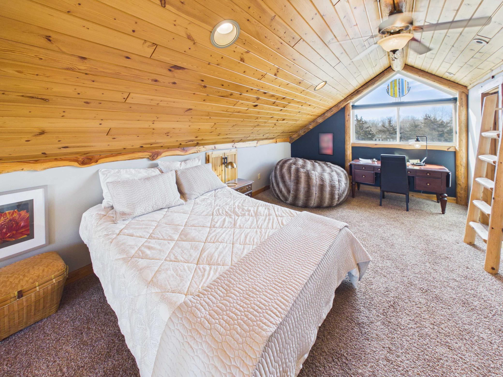 2005 single family home for sale at 30414 130th Street in Grey Eagle, MN — 4 bed, 3 bath (photo 26 of 57)
