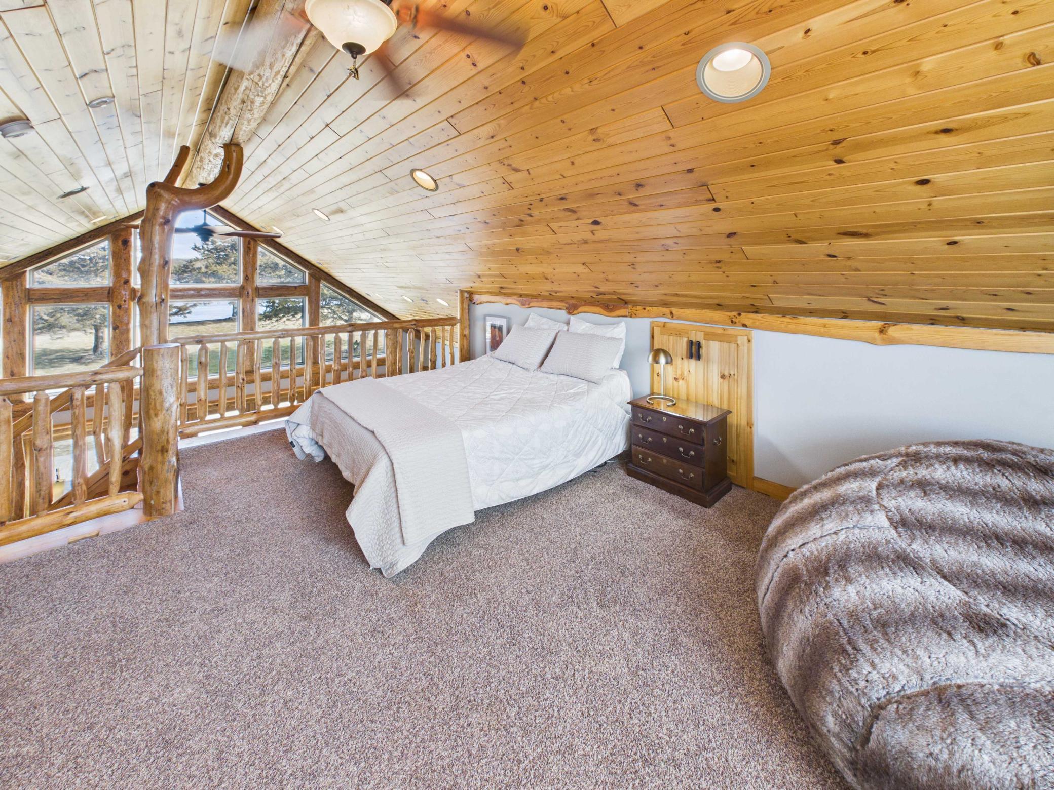2005 single family home for sale at 30414 130th Street in Grey Eagle, MN — 4 bed, 3 bath (photo 27 of 57)