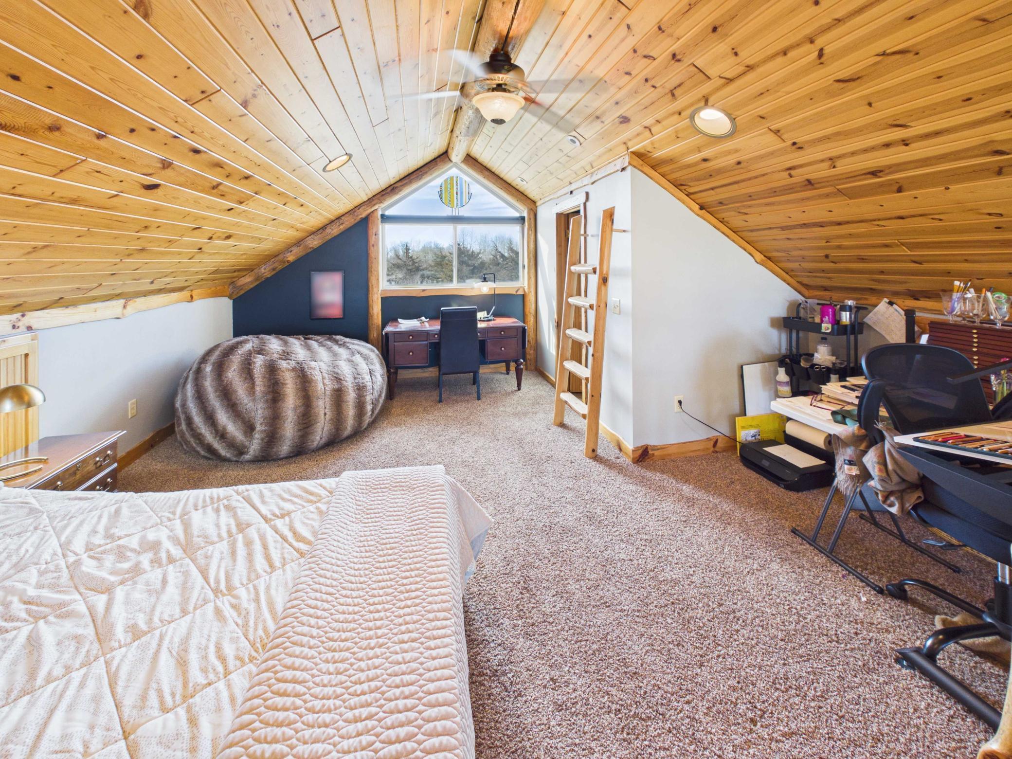 2005 single family home for sale at 30414 130th Street in Grey Eagle, MN — 4 bed, 3 bath (photo 28 of 57)