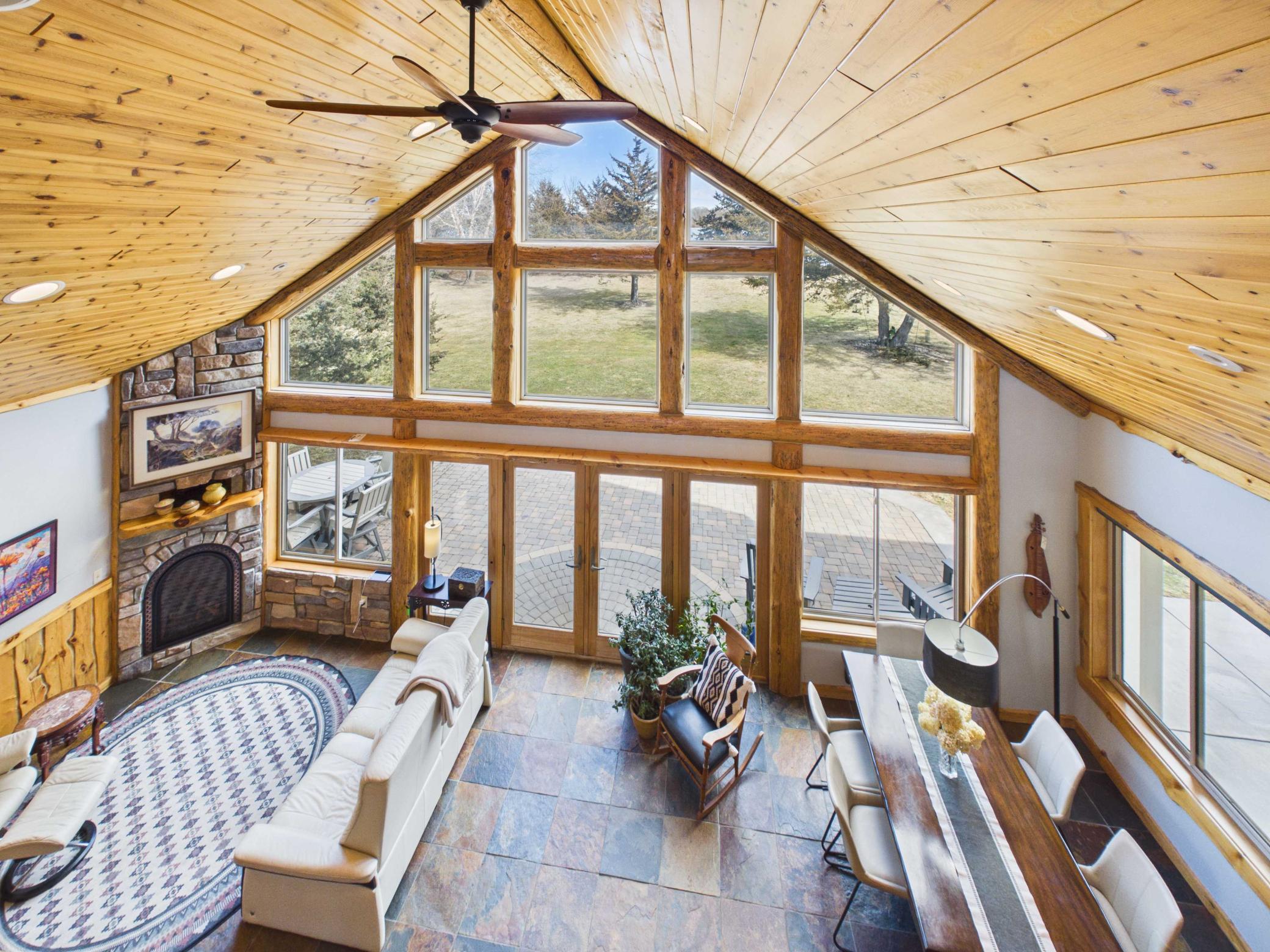 2005 single family home for sale at 30414 130th Street in Grey Eagle, MN — 4 bed, 3 bath (photo 30 of 57)