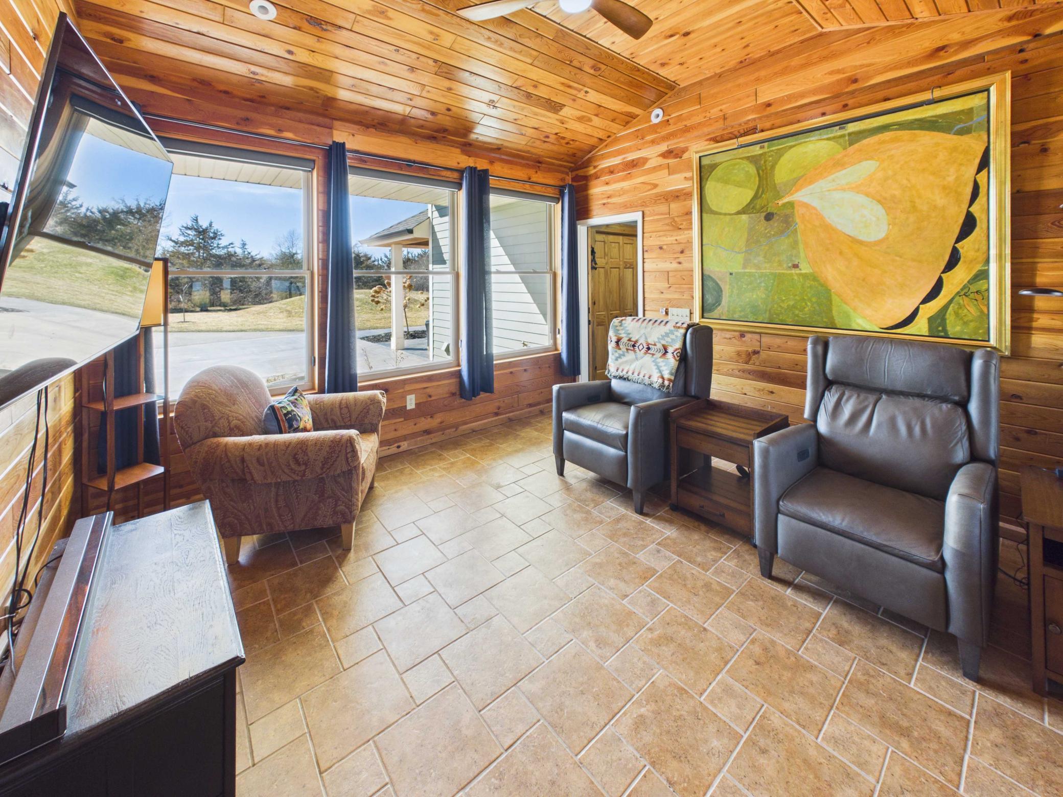 2005 single family home for sale at 30414 130th Street in Grey Eagle, MN — 4 bed, 3 bath (photo 32 of 57)