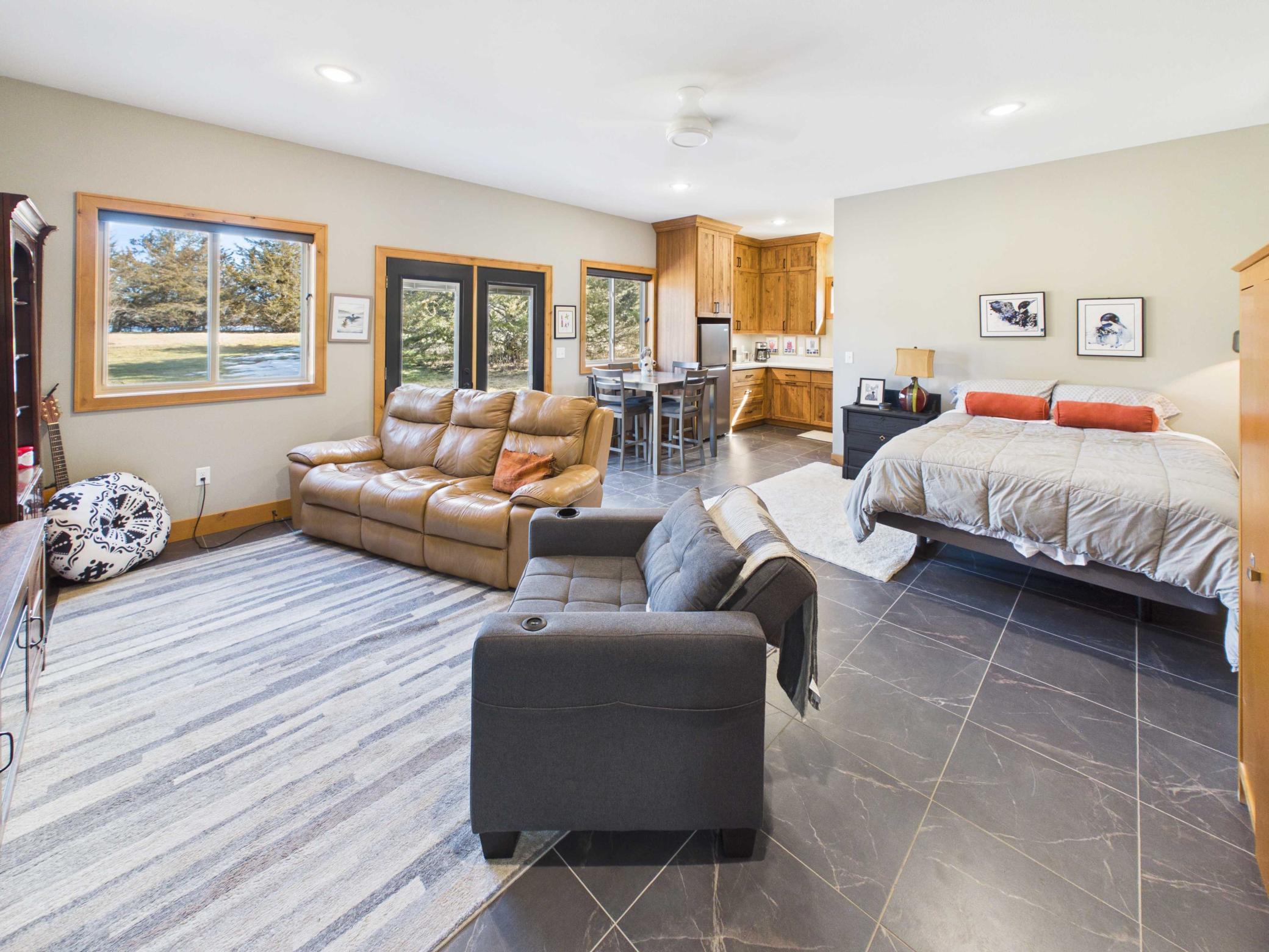 2005 single family home for sale at 30414 130th Street in Grey Eagle, MN — 4 bed, 3 bath (photo 33 of 57)
