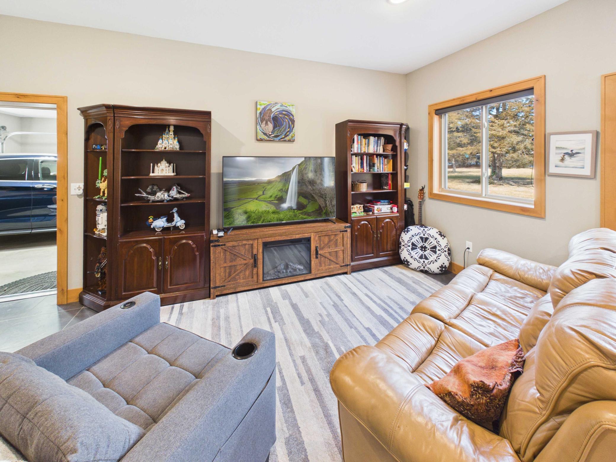 2005 single family home for sale at 30414 130th Street in Grey Eagle, MN — 4 bed, 3 bath (photo 35 of 57)