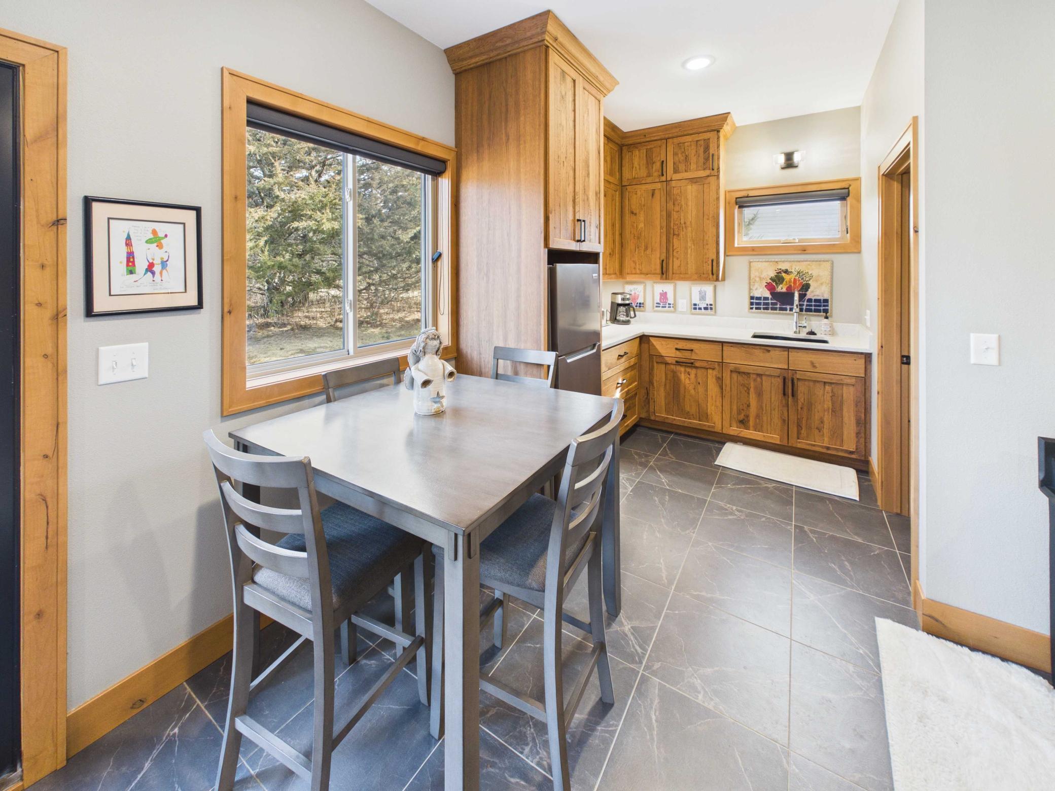 2005 single family home for sale at 30414 130th Street in Grey Eagle, MN — 4 bed, 3 bath (photo 36 of 57)