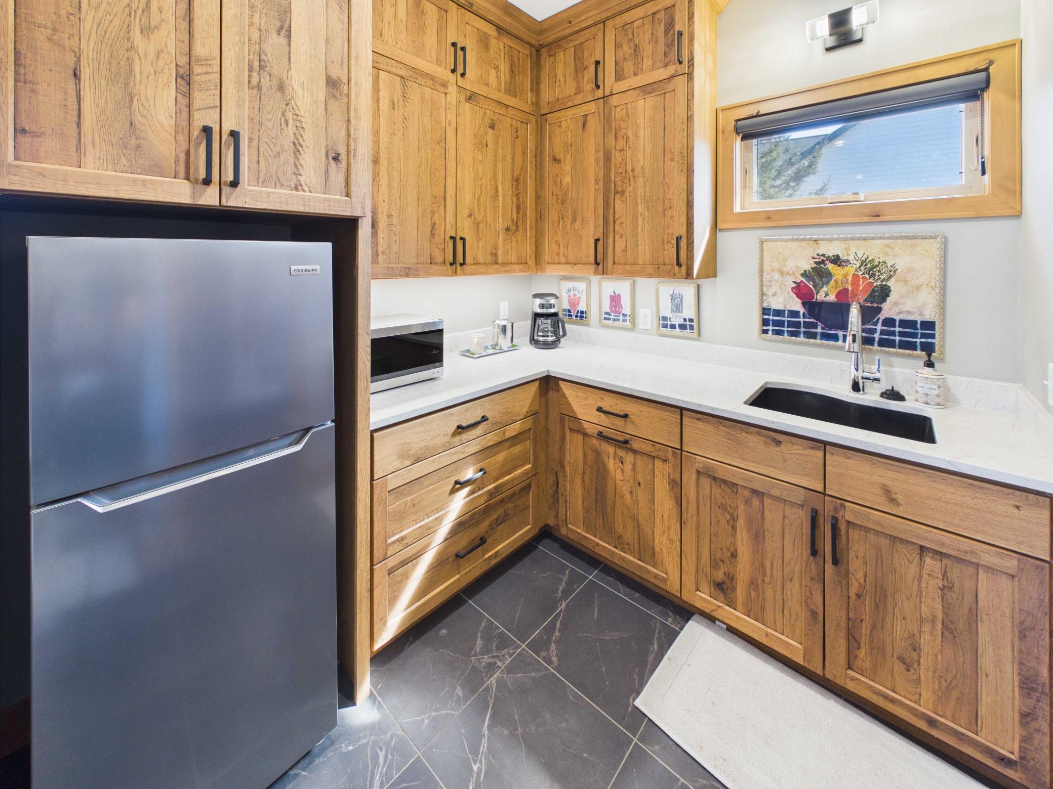 2005 single family home for sale at 30414 130th Street in Grey Eagle, MN — 4 bed, 3 bath (photo 37 of 57)