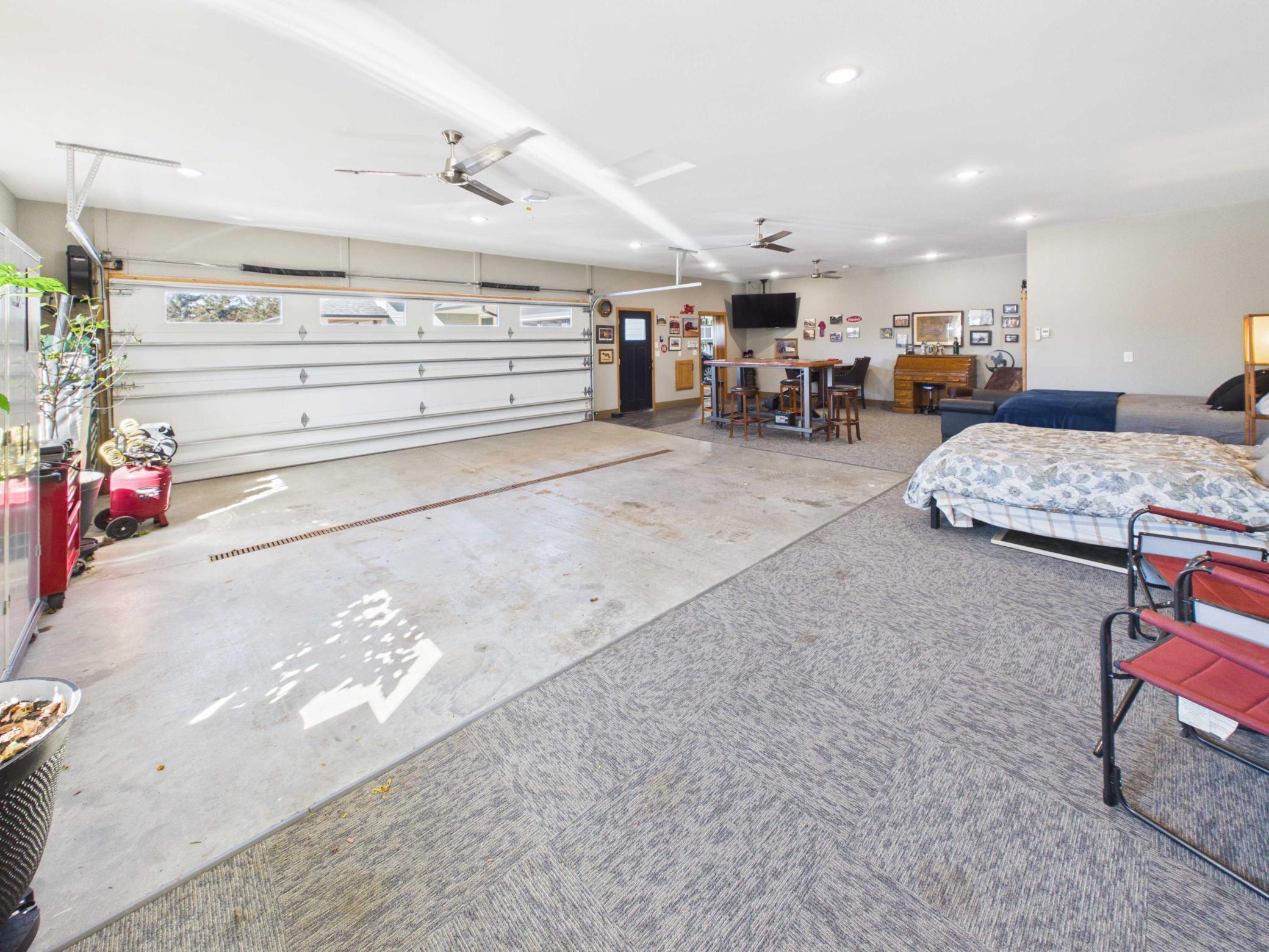 2005 single family home for sale at 30414 130th Street in Grey Eagle, MN — 4 bed, 3 bath (photo 40 of 57)
