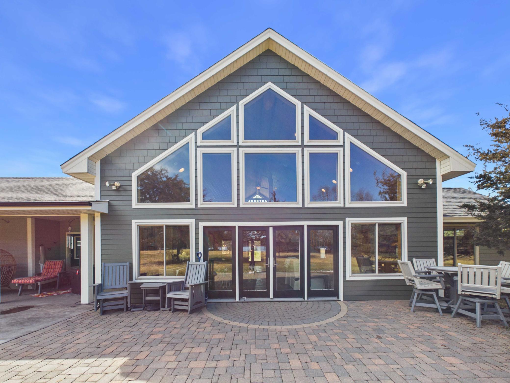 2005 single family home for sale at 30414 130th Street in Grey Eagle, MN — 4 bed, 3 bath (photo 5 of 57)